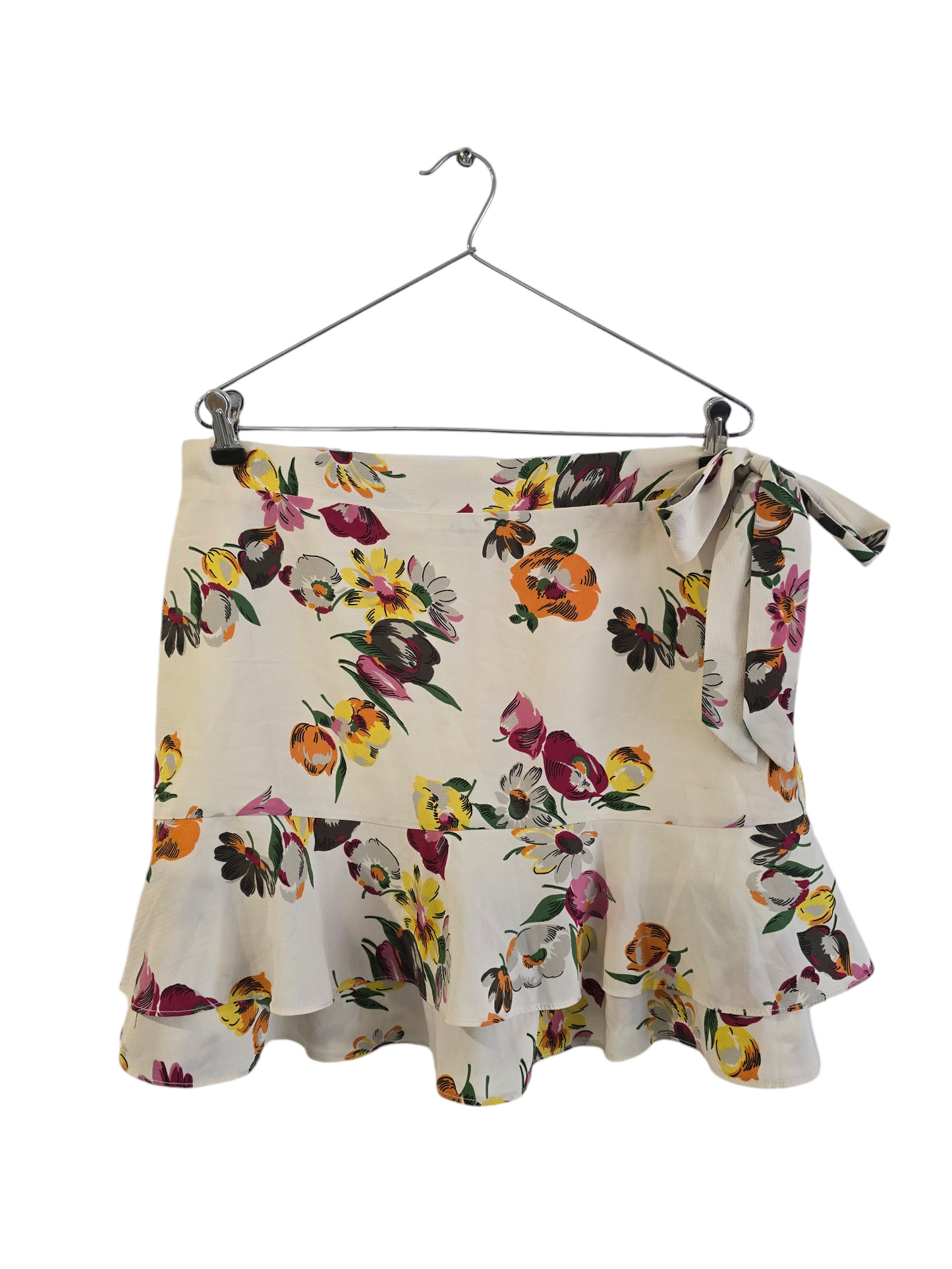 Saia Zara | L