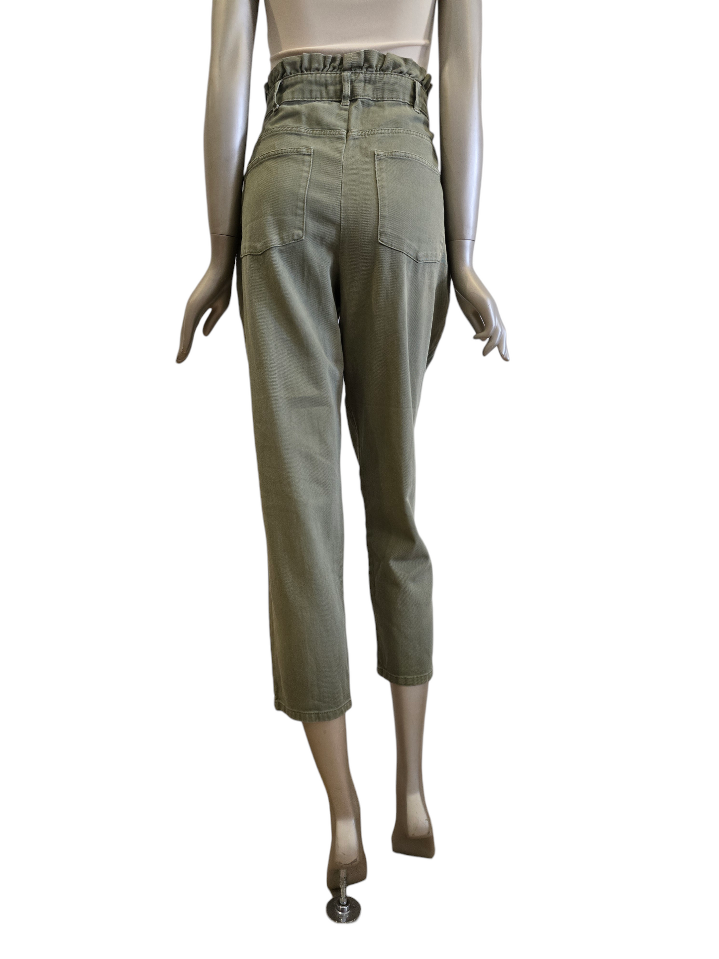 Jeans Sprinfield | 40