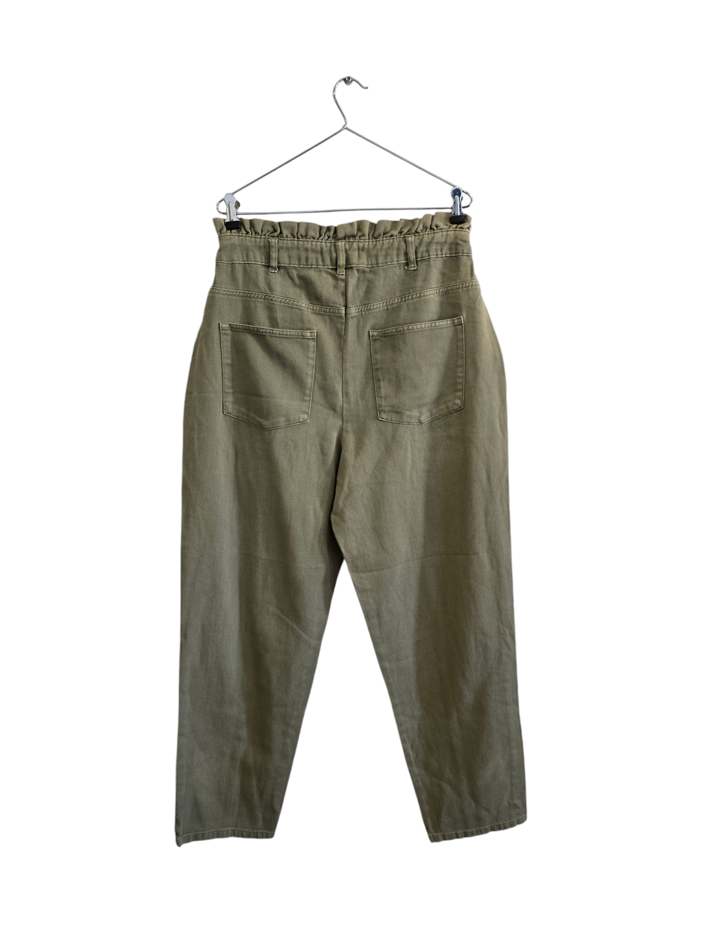 Jeans Sprinfield | 40