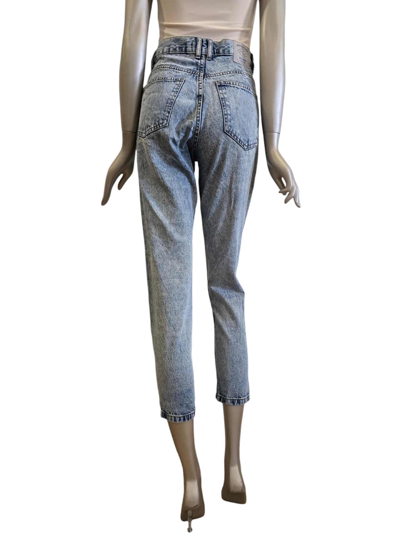 Jeans Pull & Bear | 36