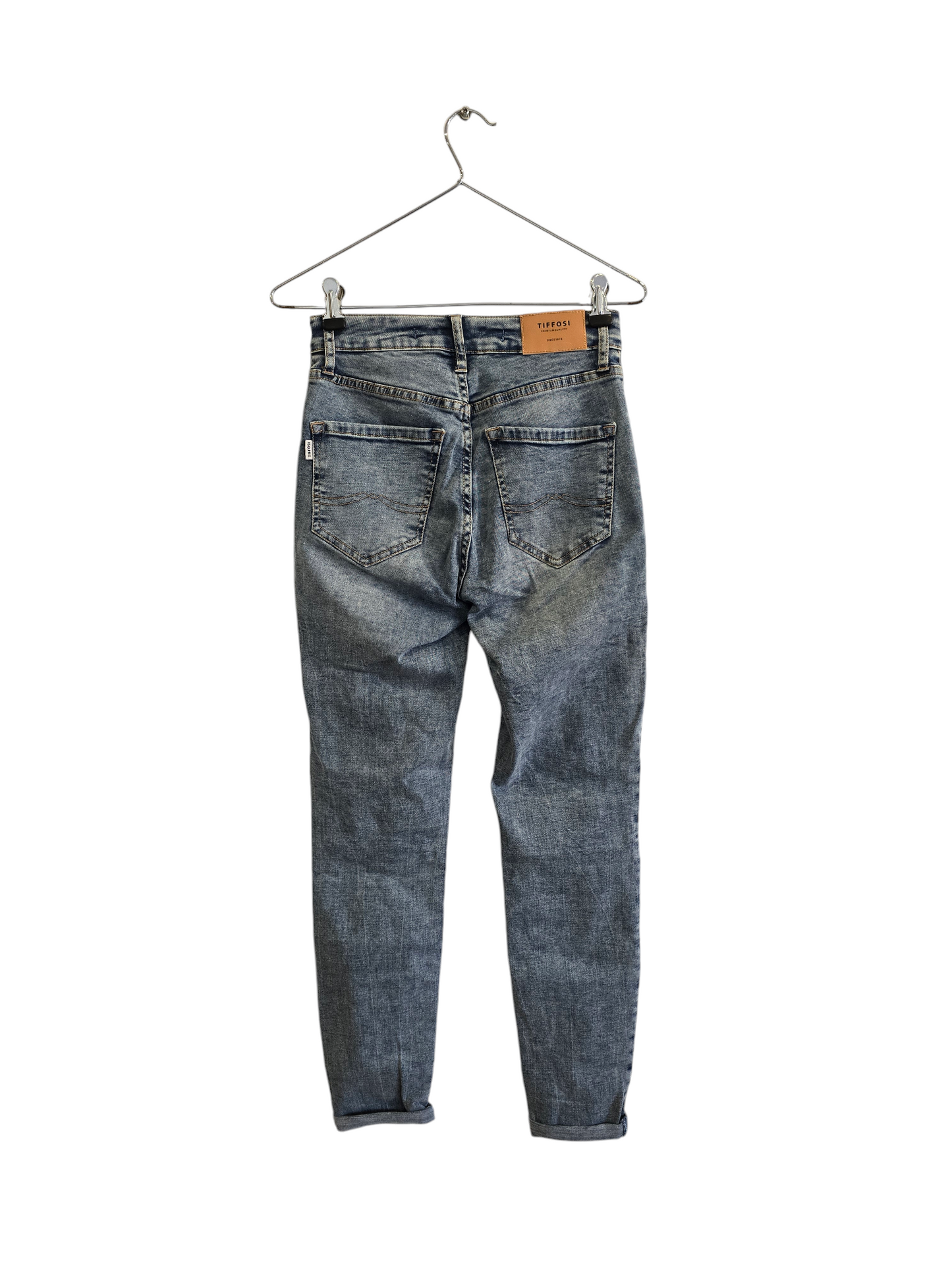 Jeans Tiffosi | 34