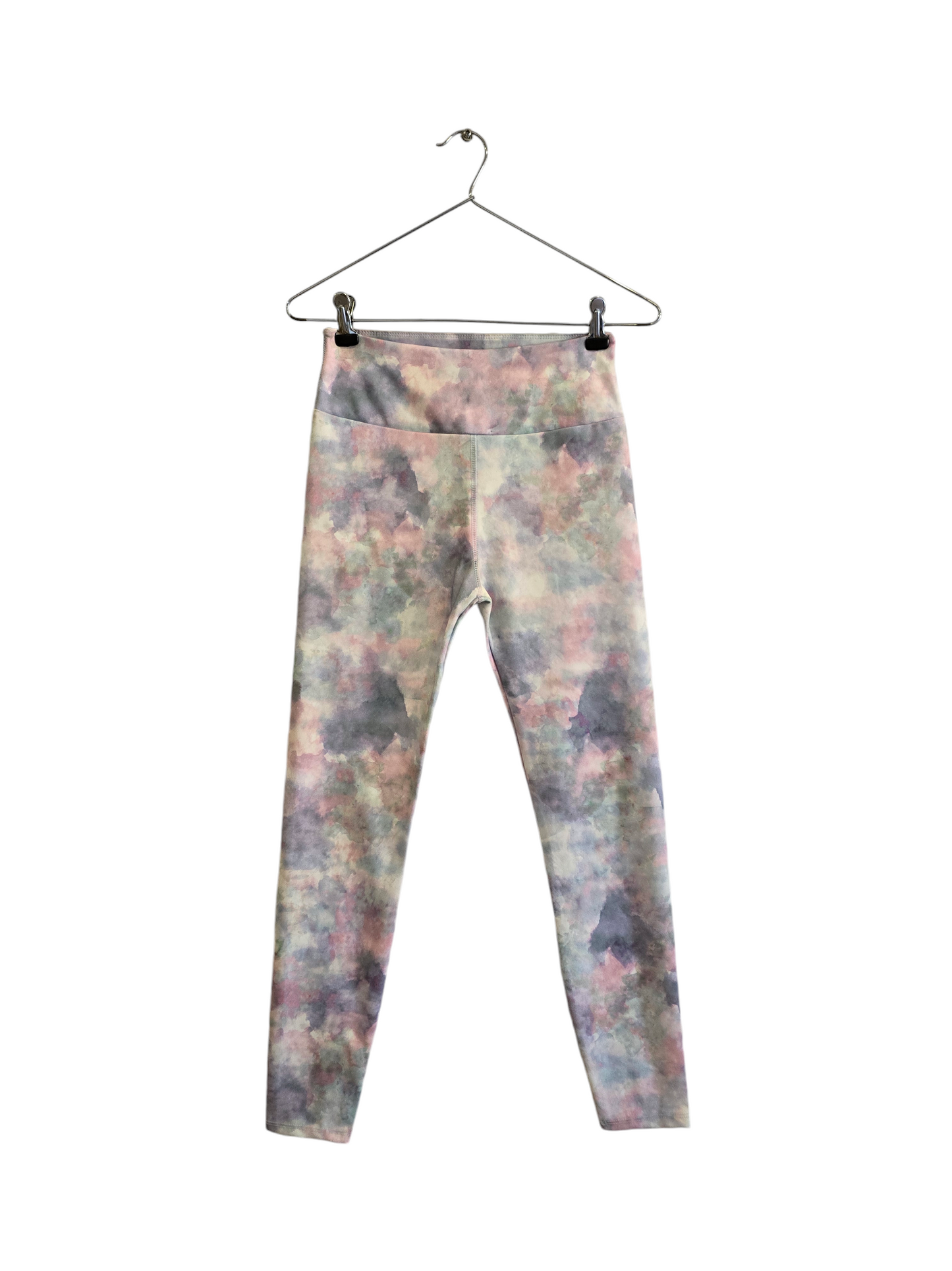 Legging Lefties | S