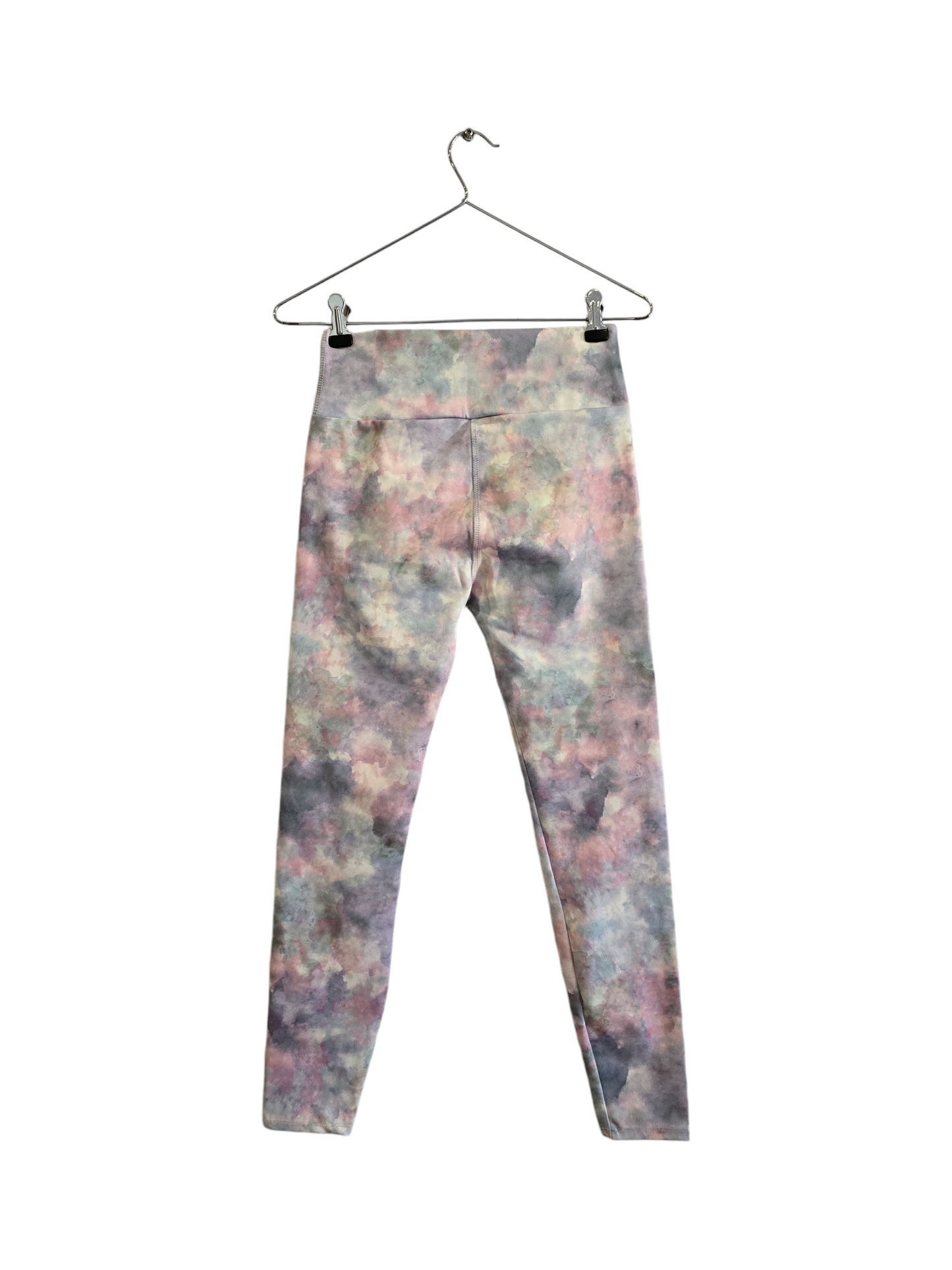 Legging Lefties | S