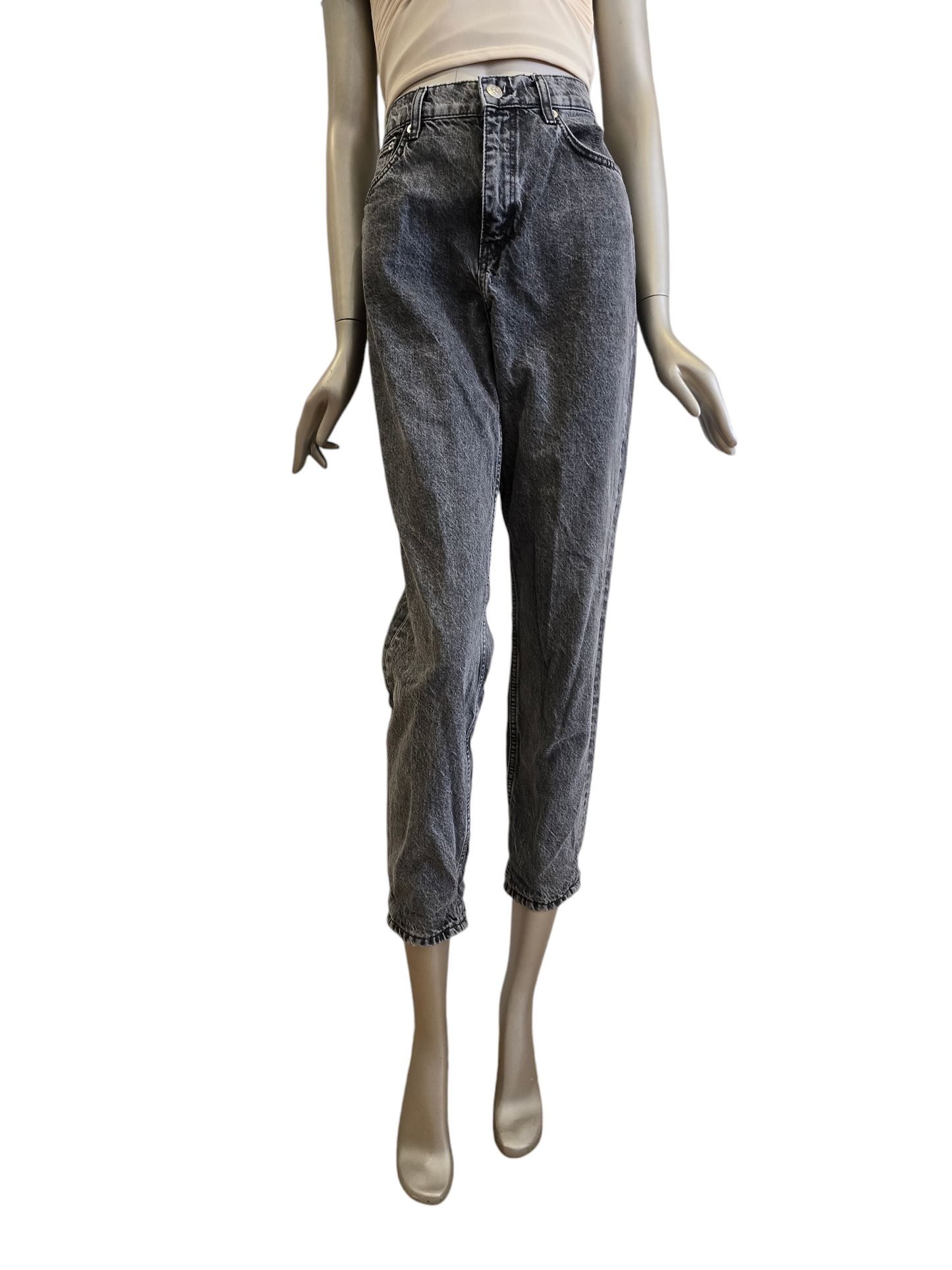 Jeans Mango | 38