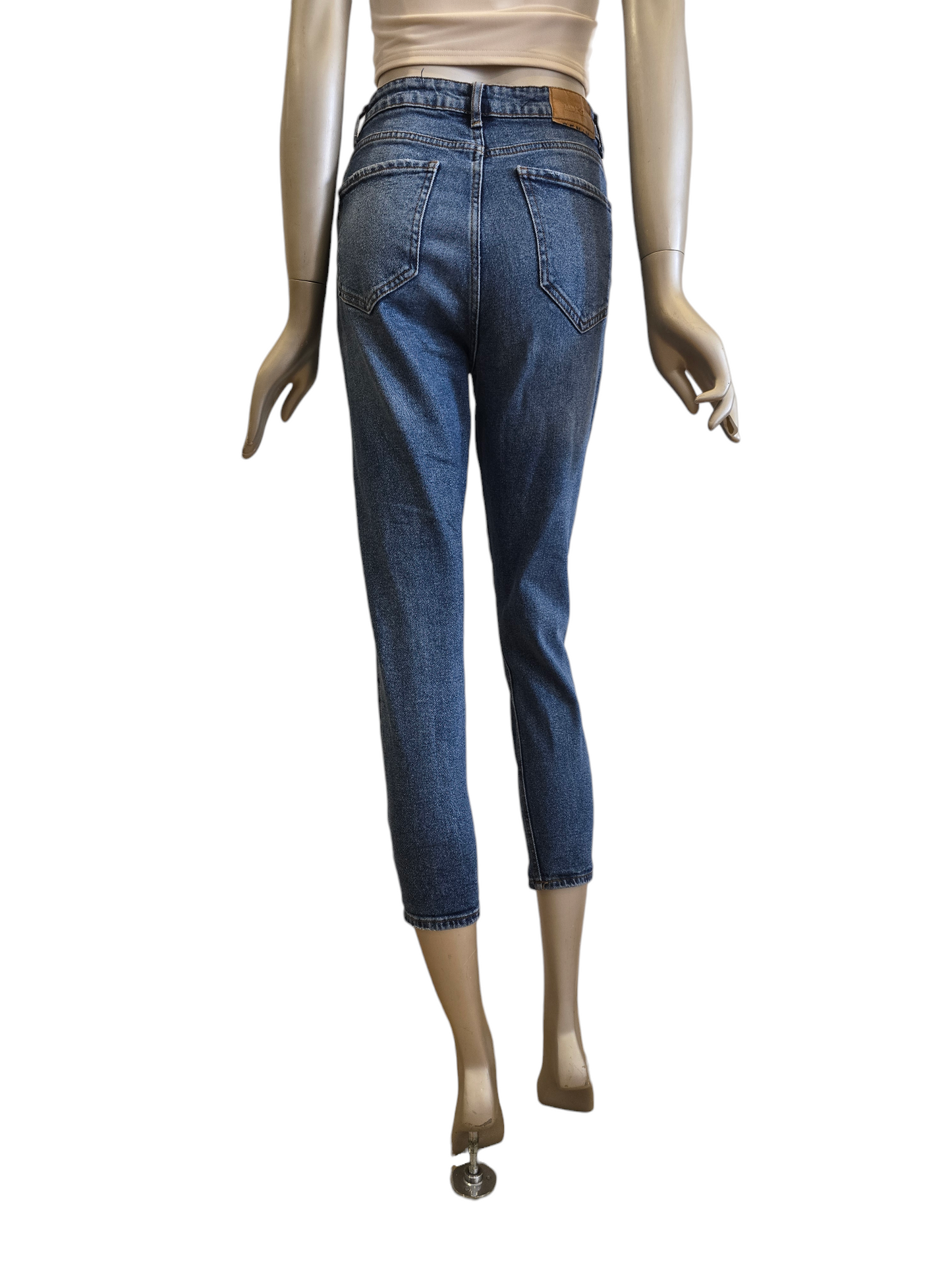 Jeans Tiffosi | 38