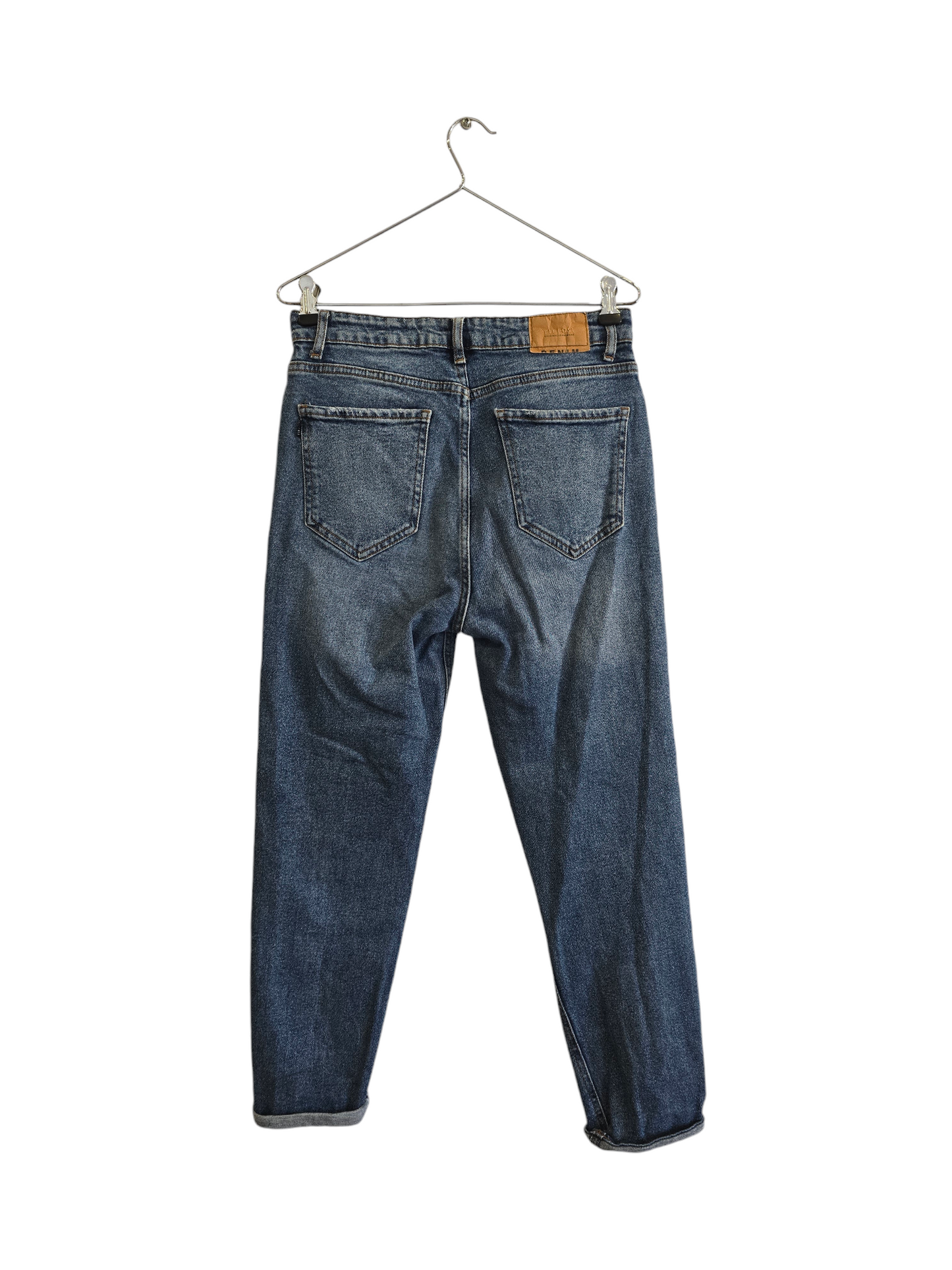 Jeans Tiffosi | 38