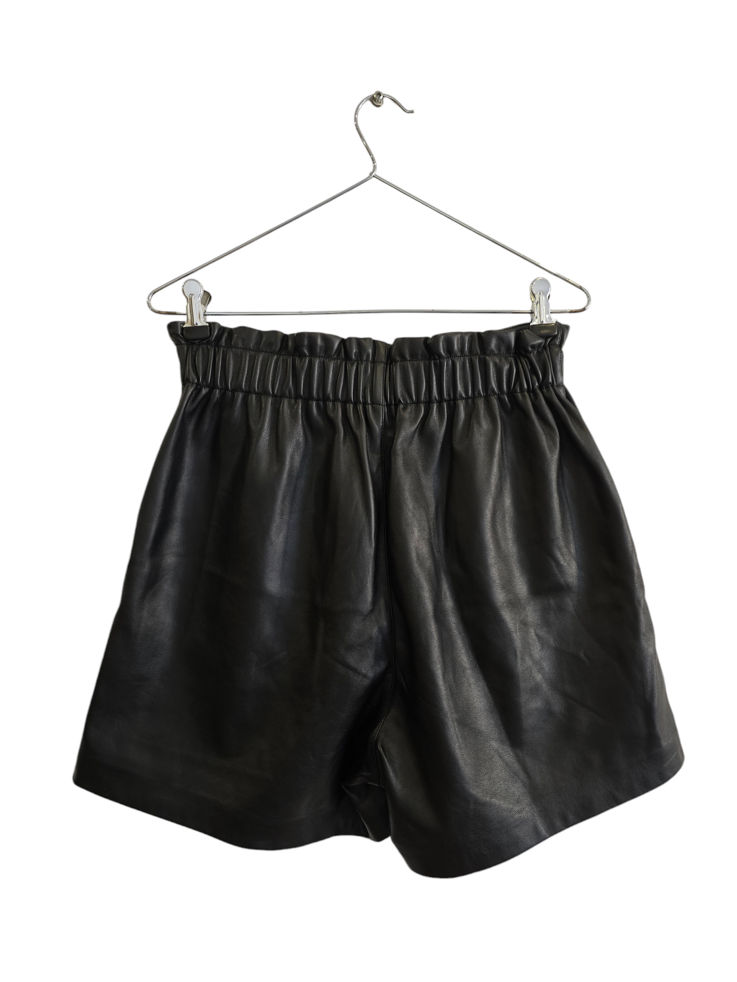 Calções Tiffosi | M