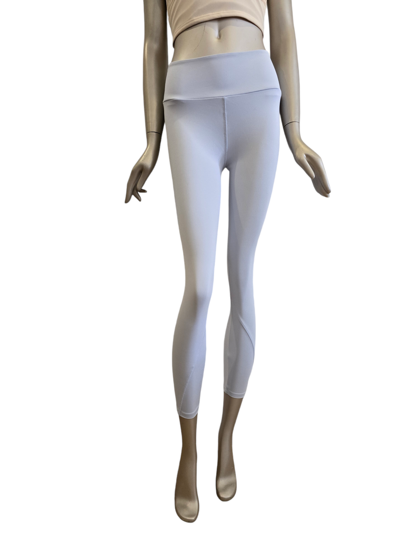 Legging Lefties | S