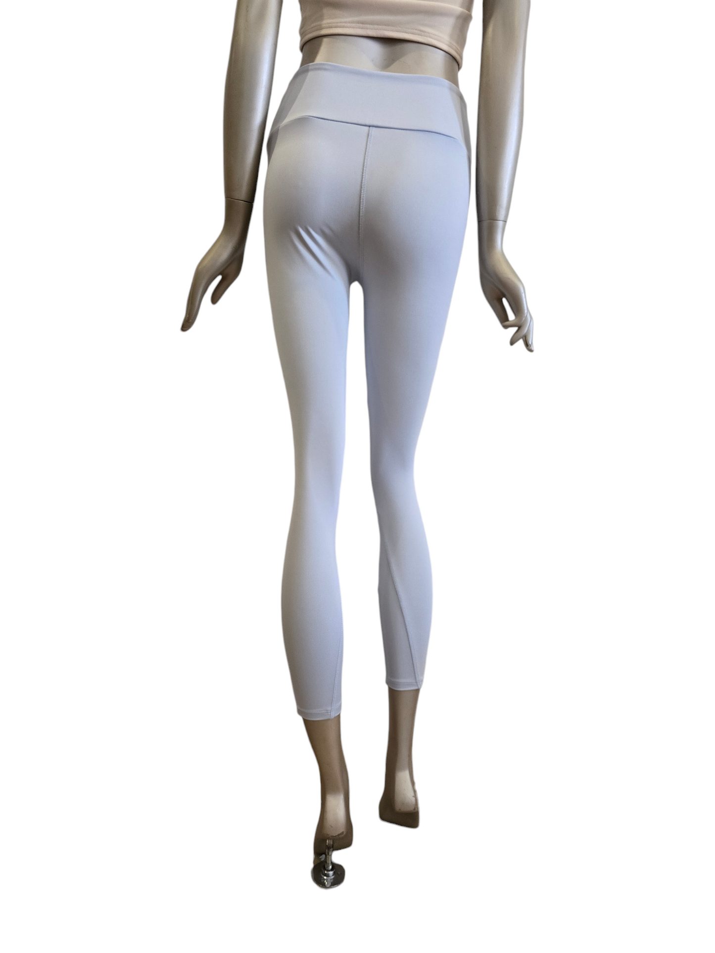 Legging Lefties | S