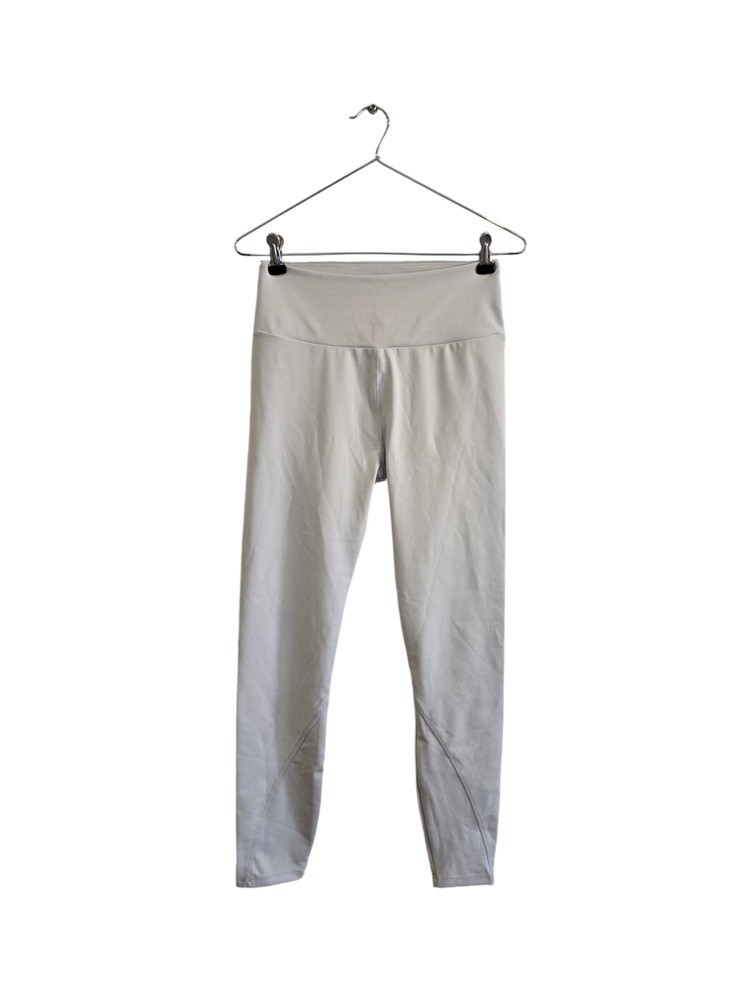 Legging Lefties | S