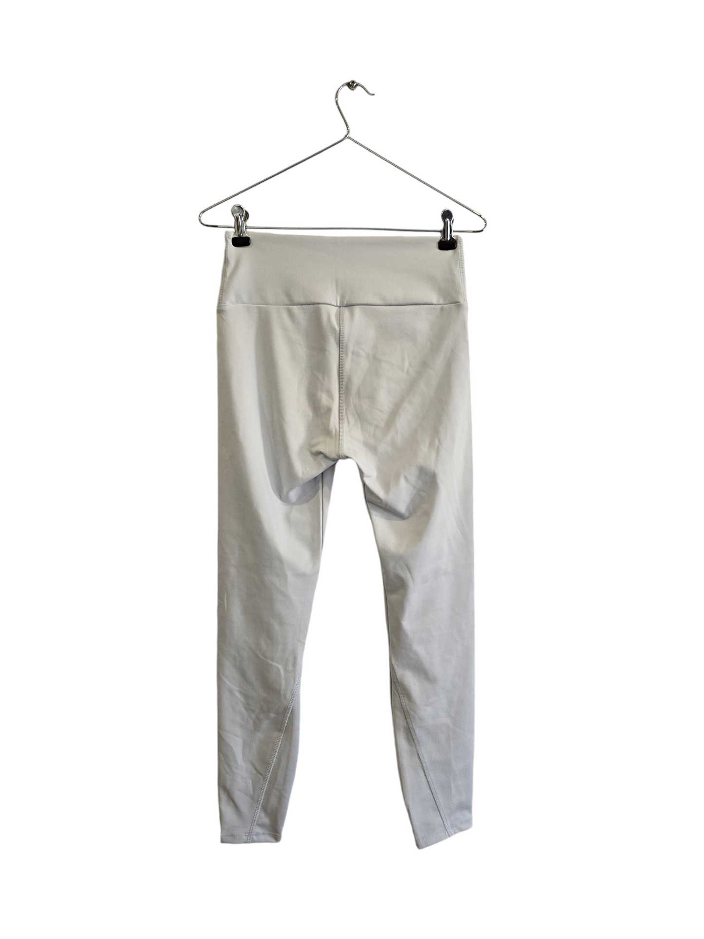 Legging Lefties | S