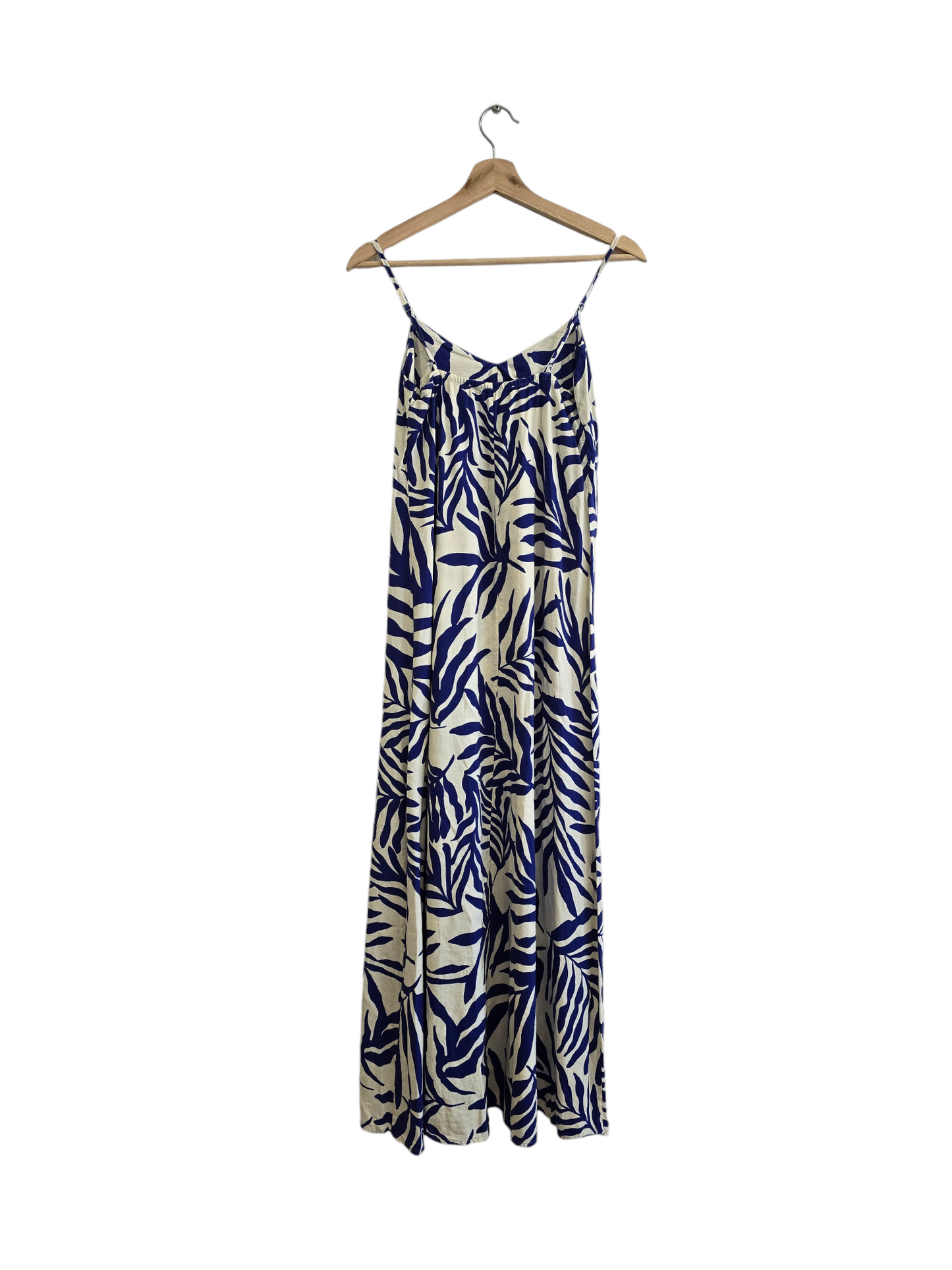 Vestido MAXI Primark | 34
