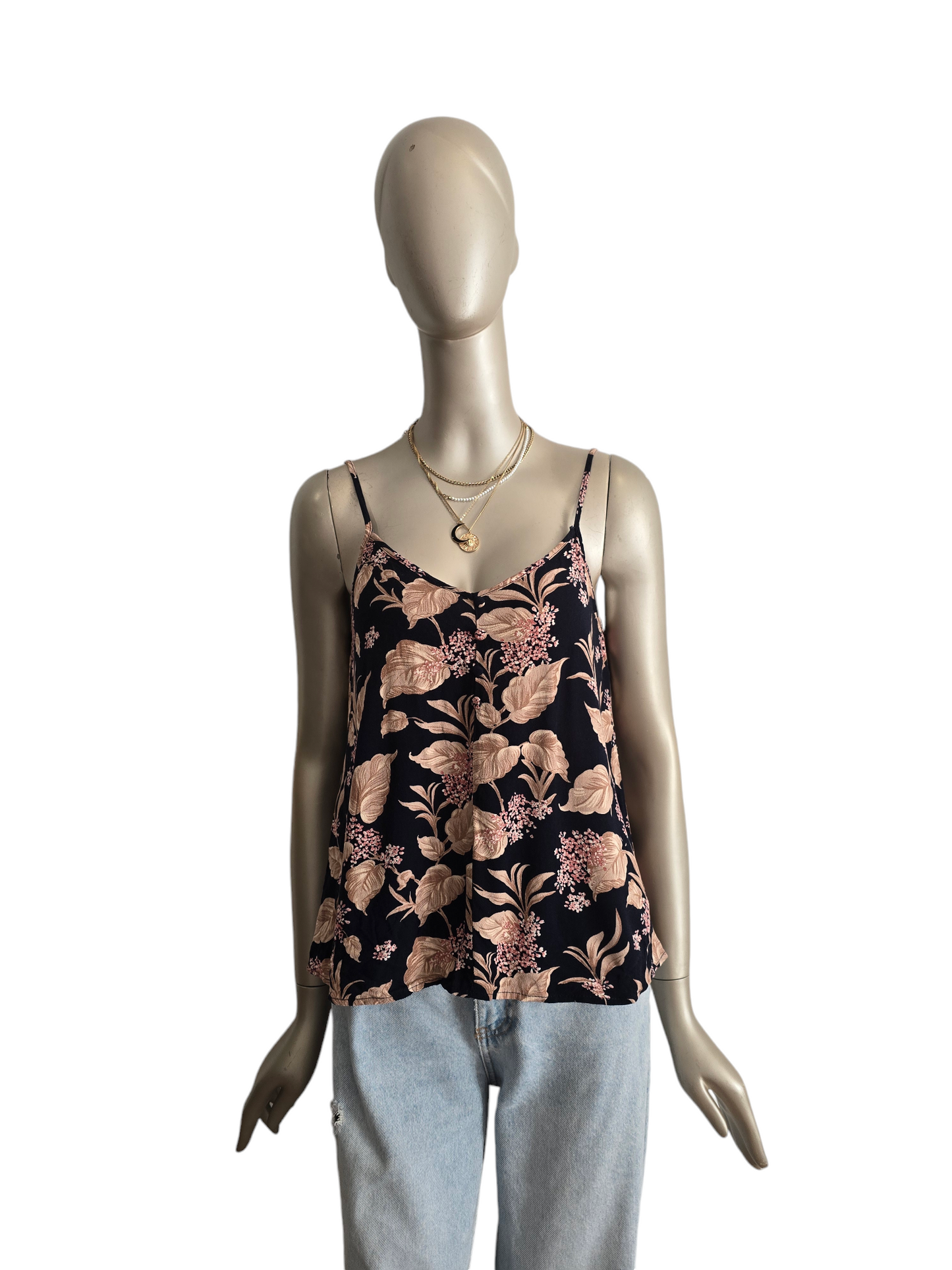 Top Mango | S