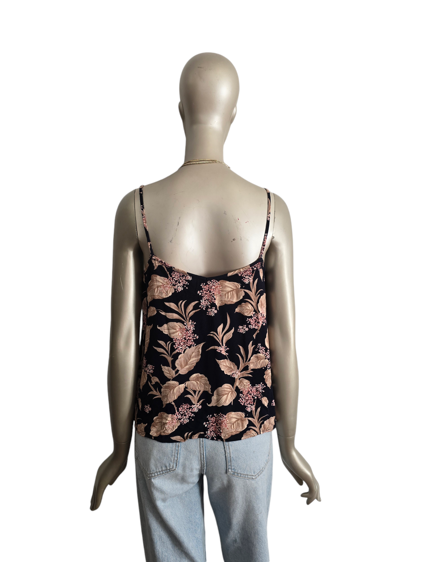 Top Mango | S