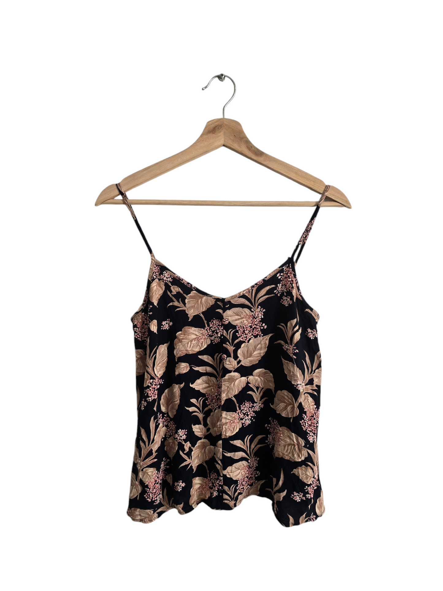 Top Mango | S