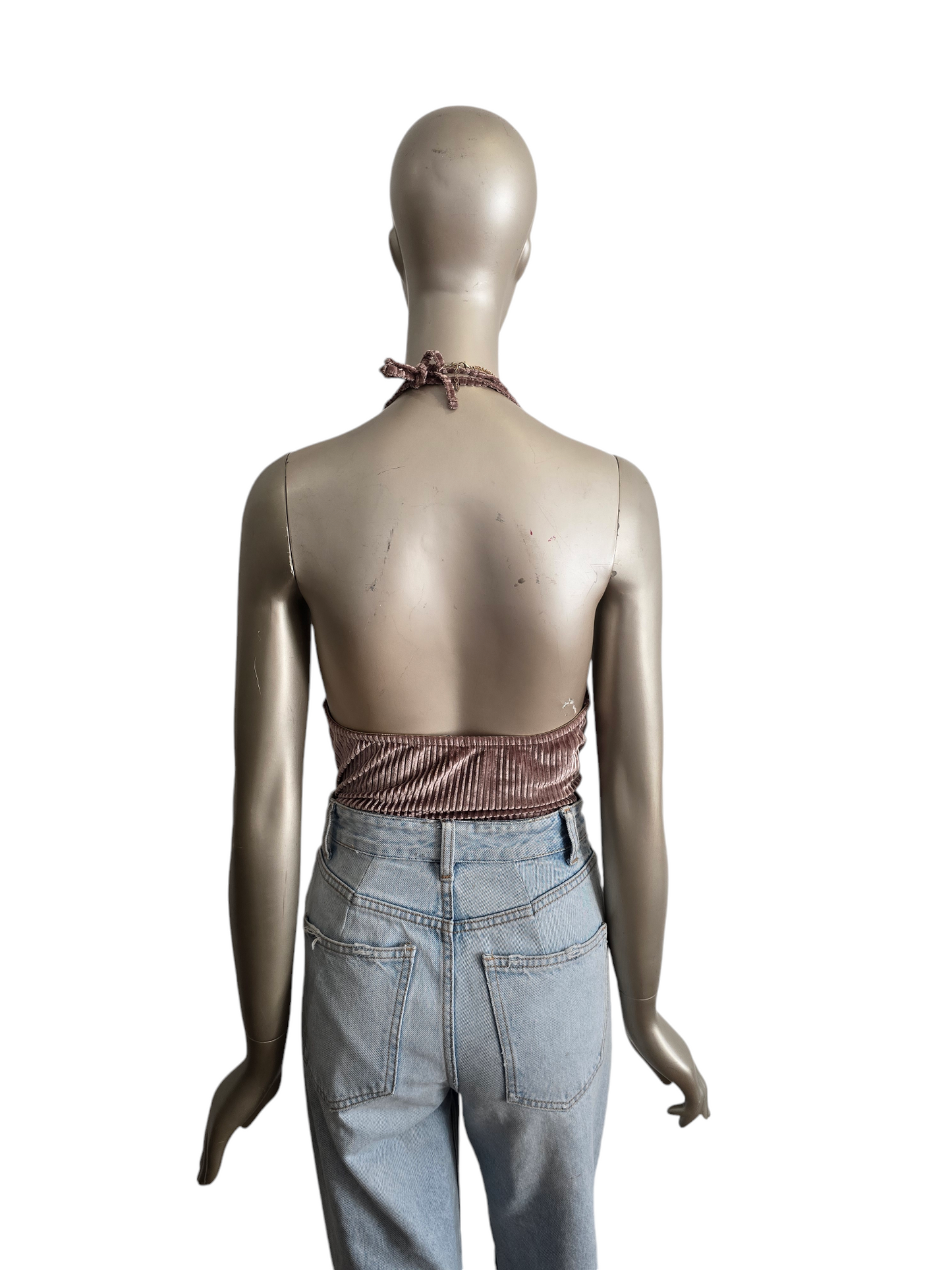 Bodie Pull & Bear | S