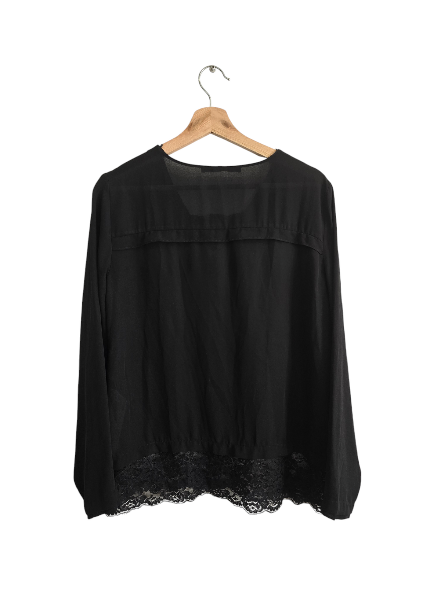 Blusa Zara | M