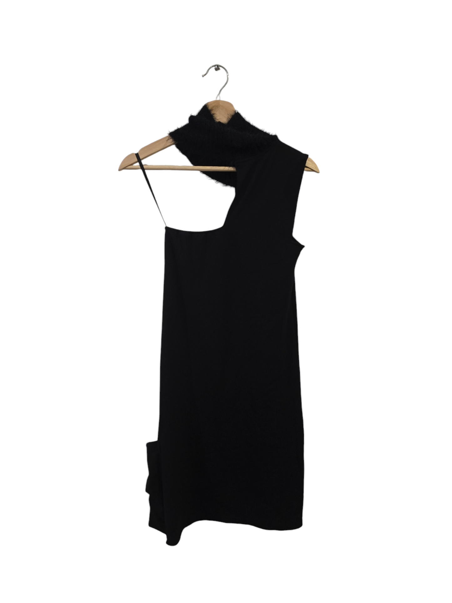 Vestido MINI Denny Rose | S