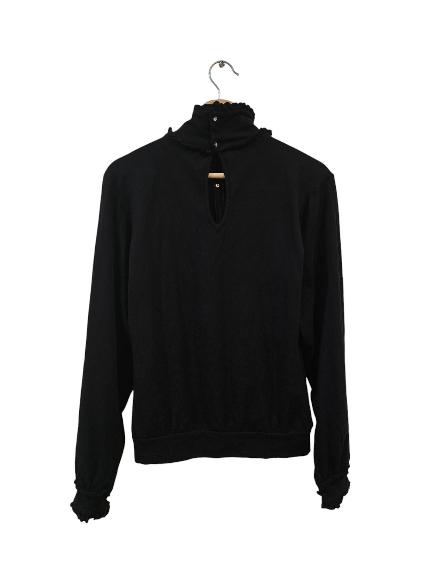 Camisola Dolce & Gabbana | XL