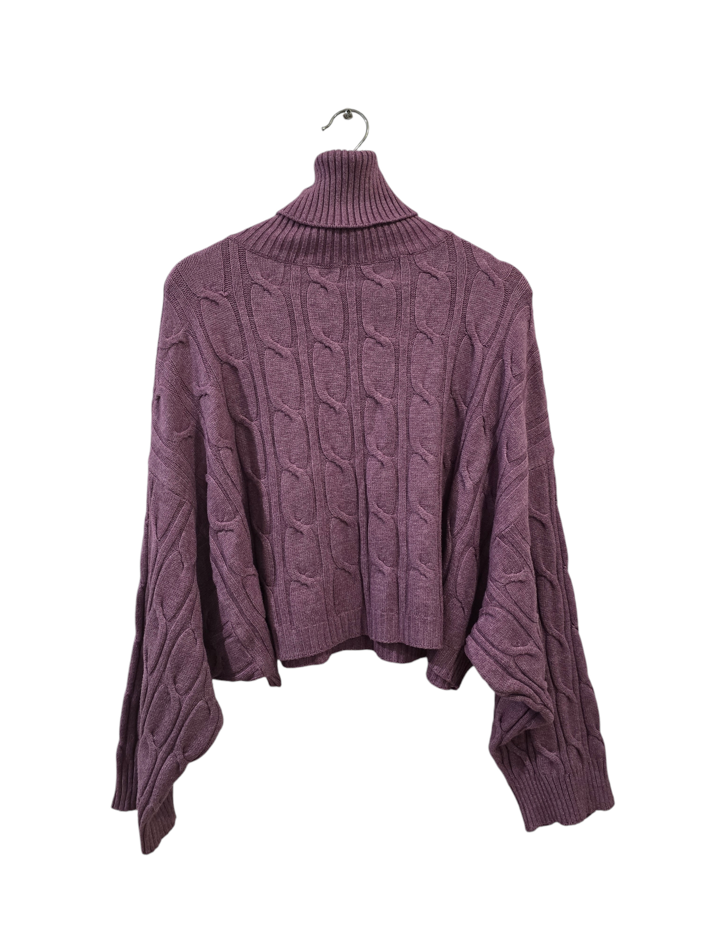 Camisola Spaccio | U