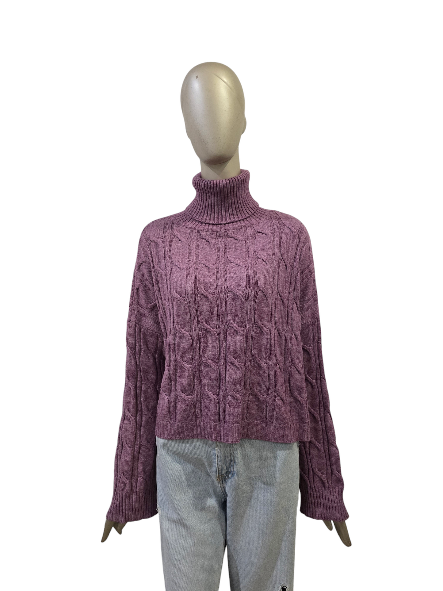 Camisola Spaccio | U