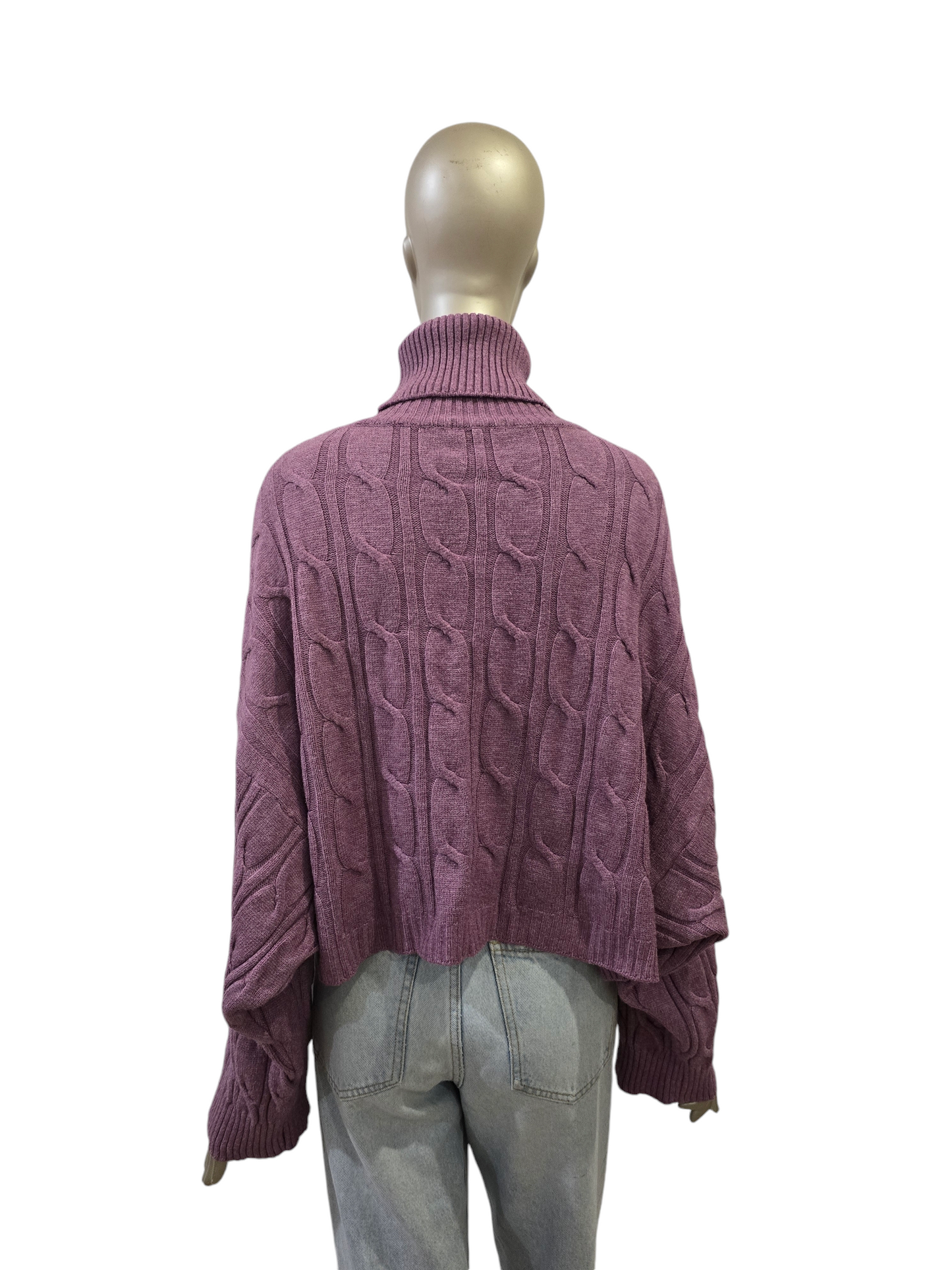 Camisola Spaccio | U