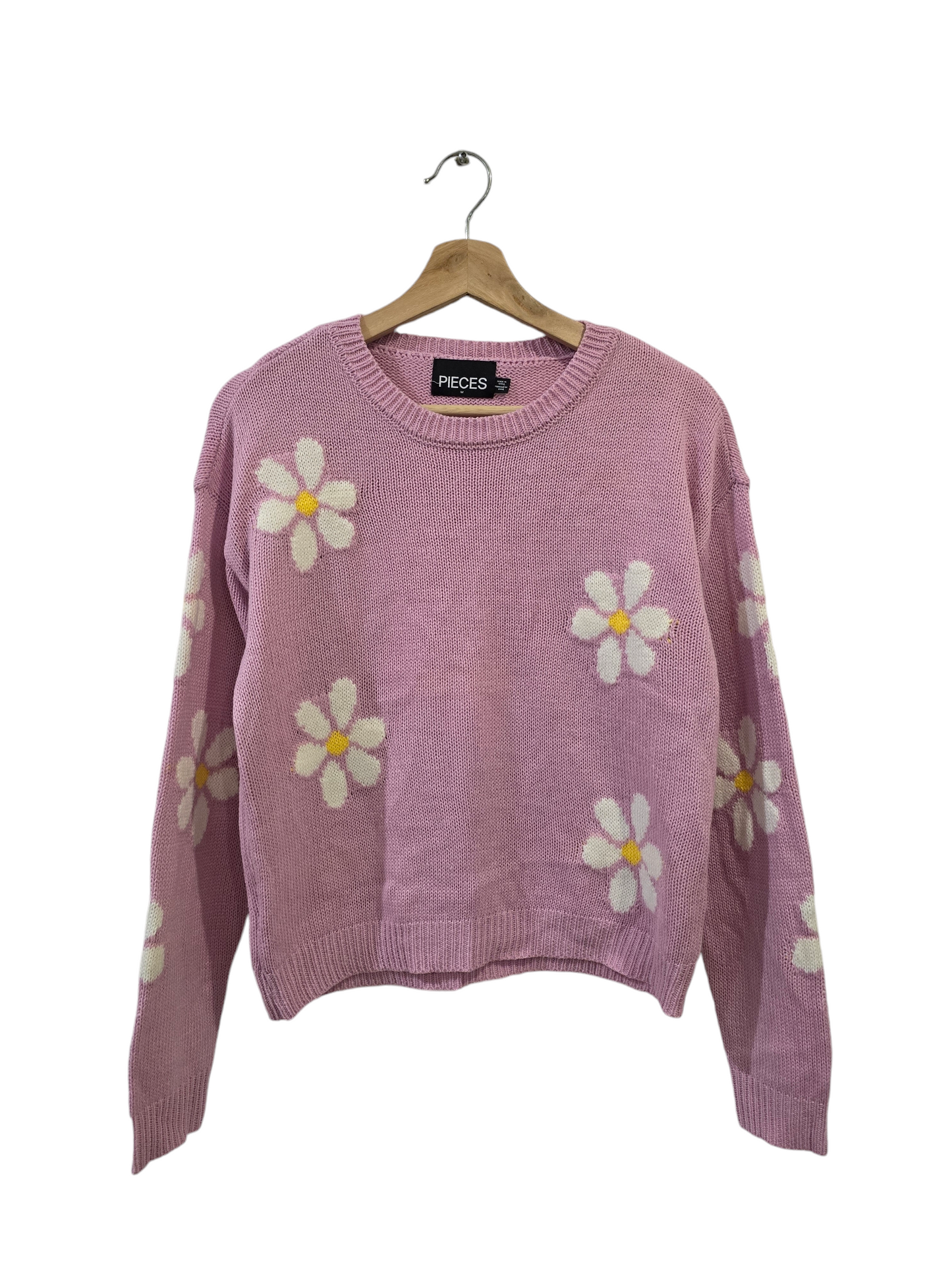 Camisola Pieces | M