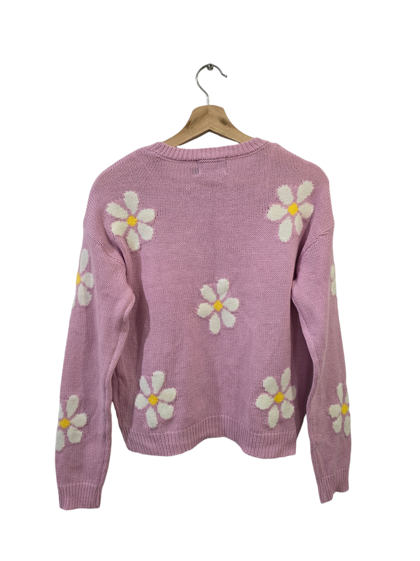 Camisola Pieces | M