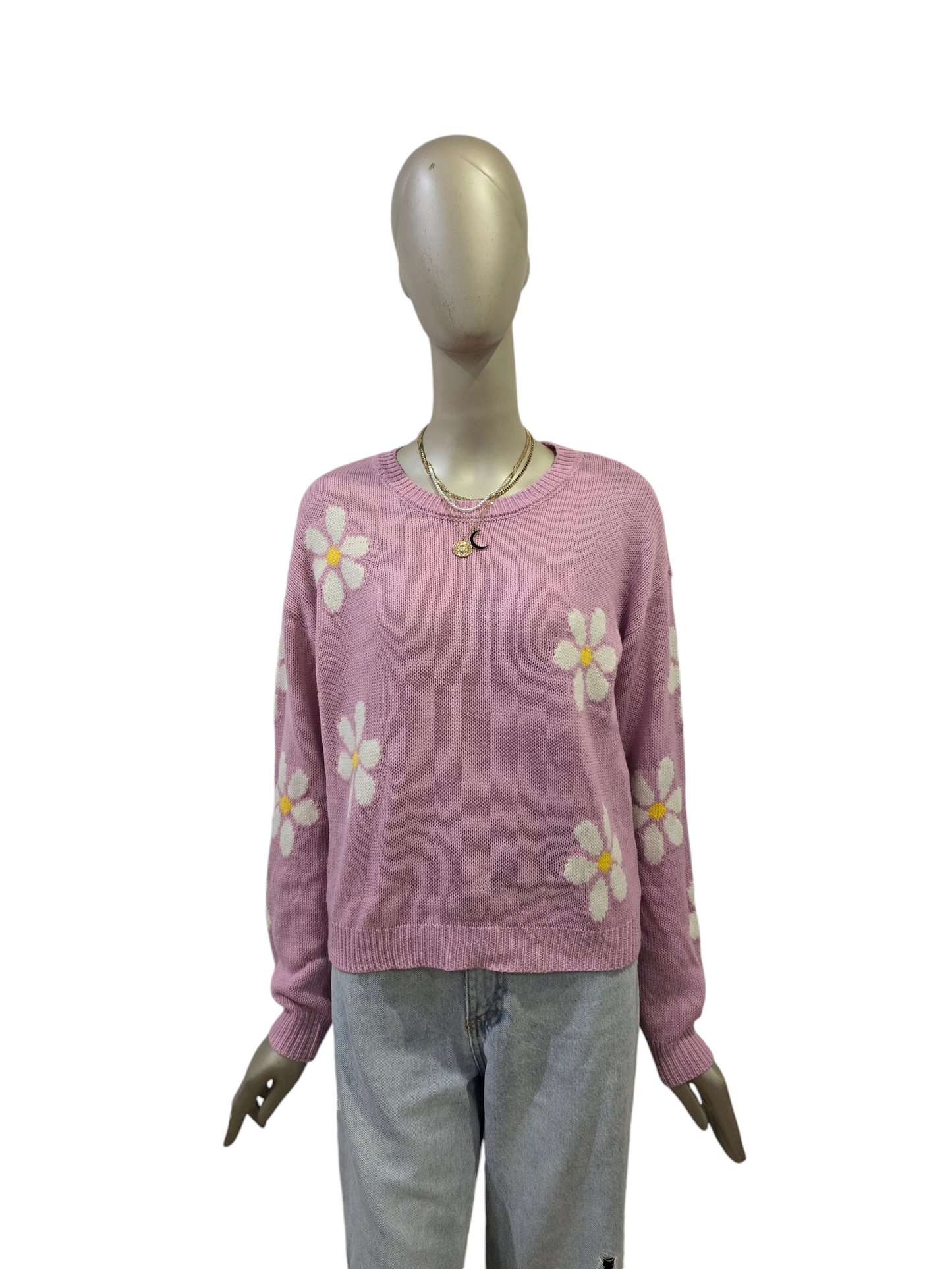 Camisola Pieces | M