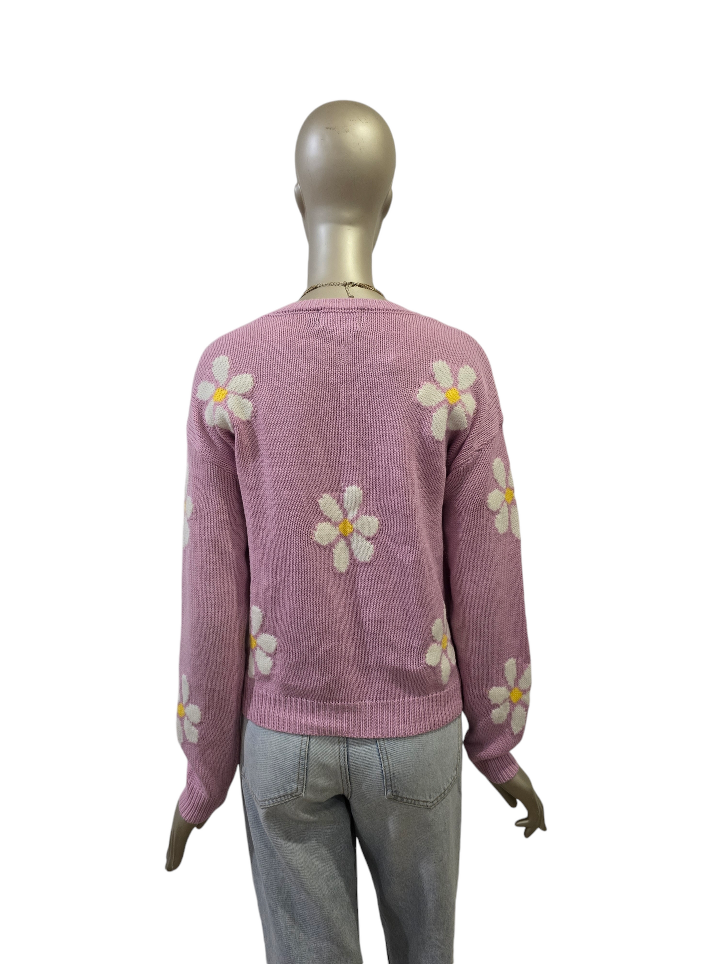 Camisola Pieces | M