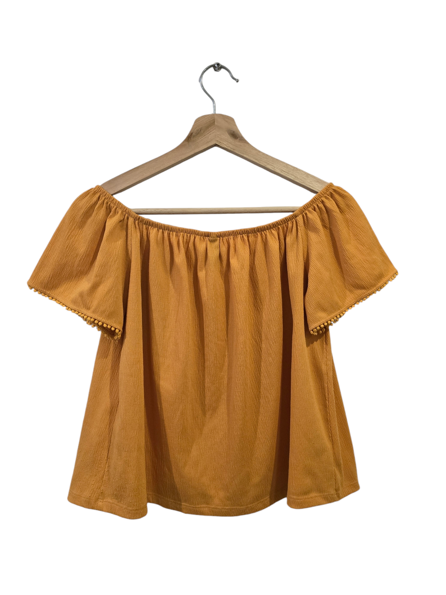 Blusa H&M | M