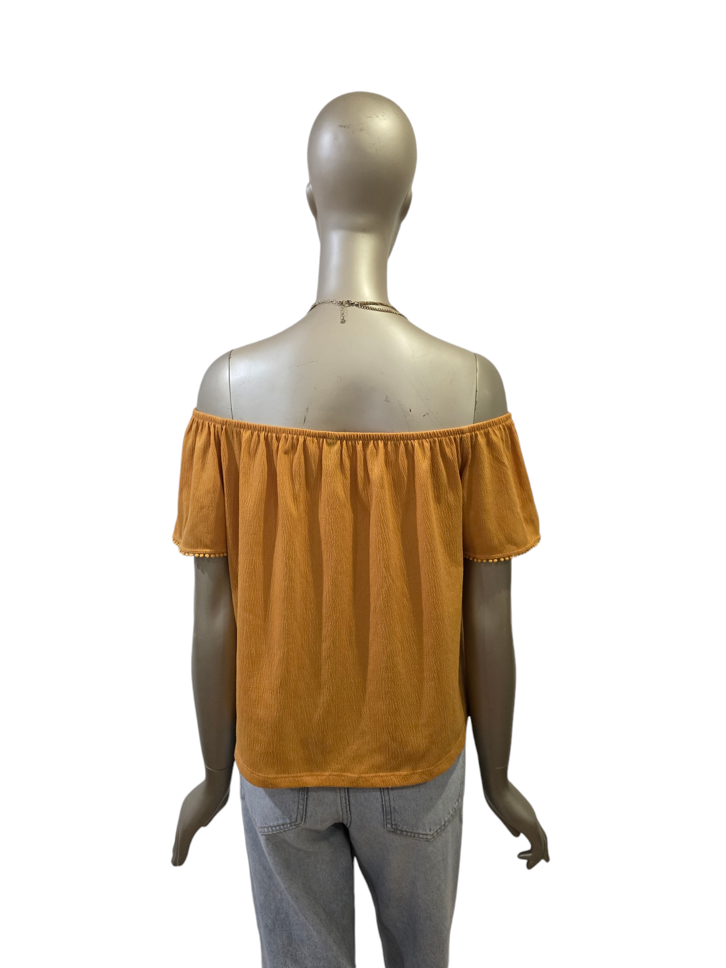 Blusa H&M | M