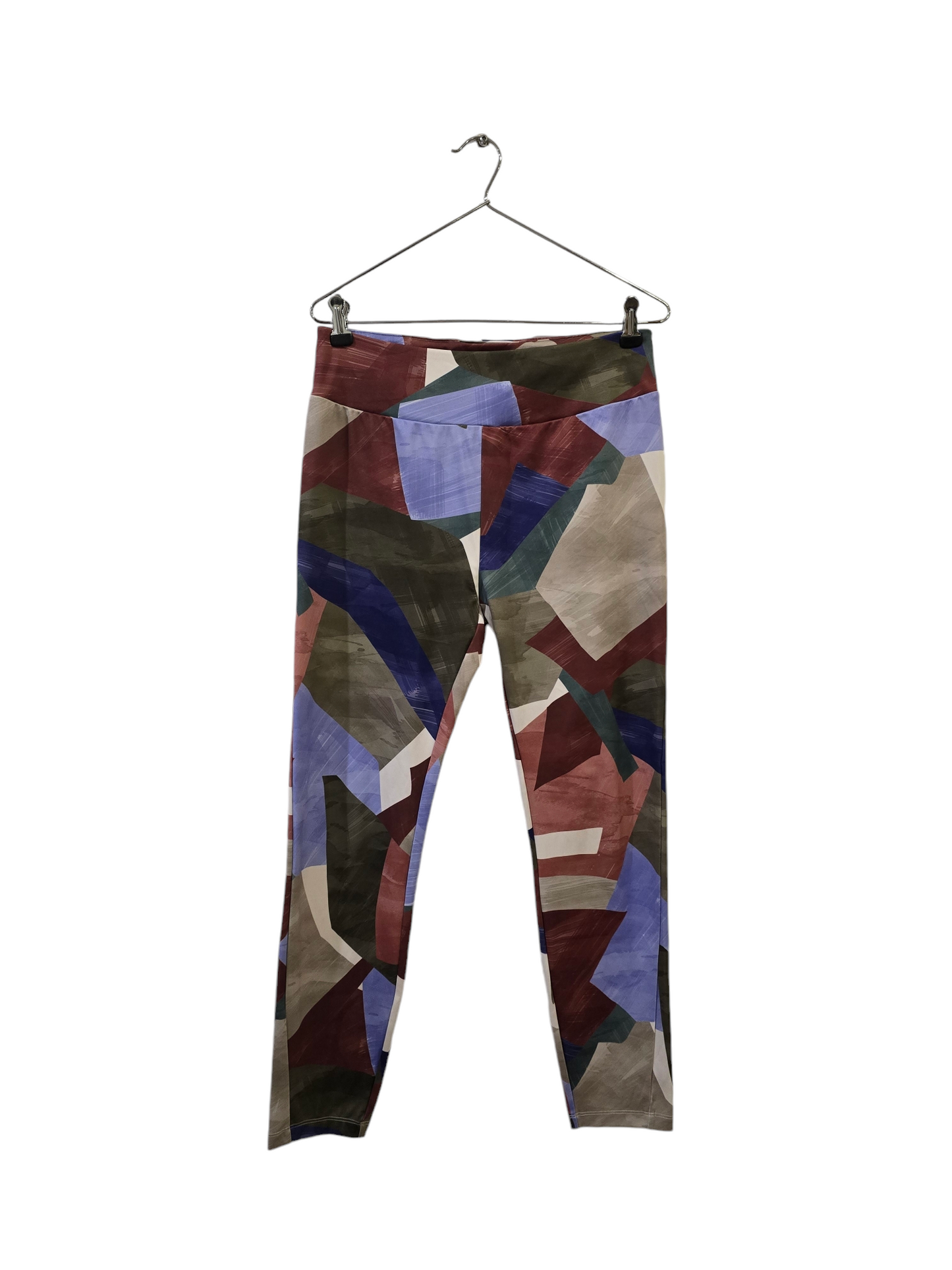 Legging Lefties | L