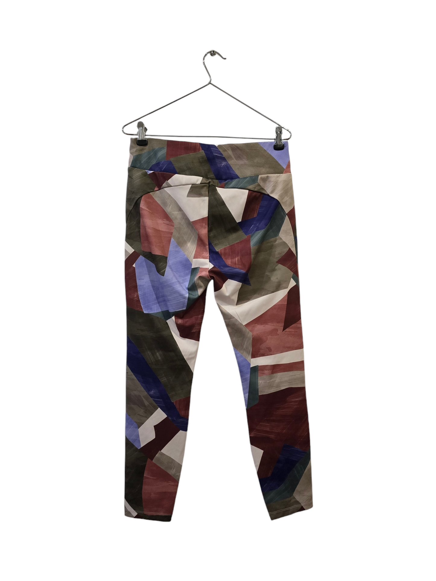 Legging Lefties | L