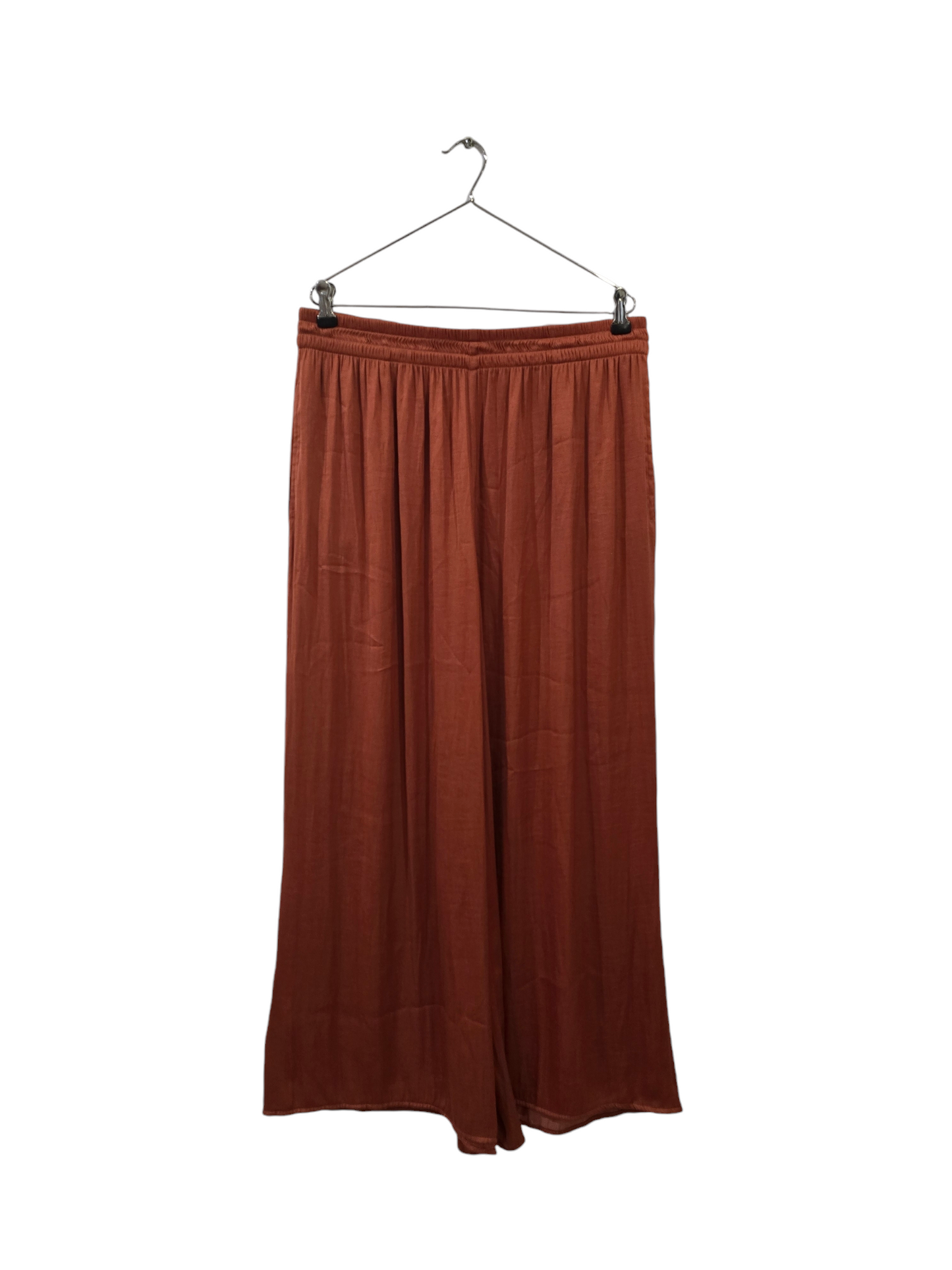 Calças Zara | XL