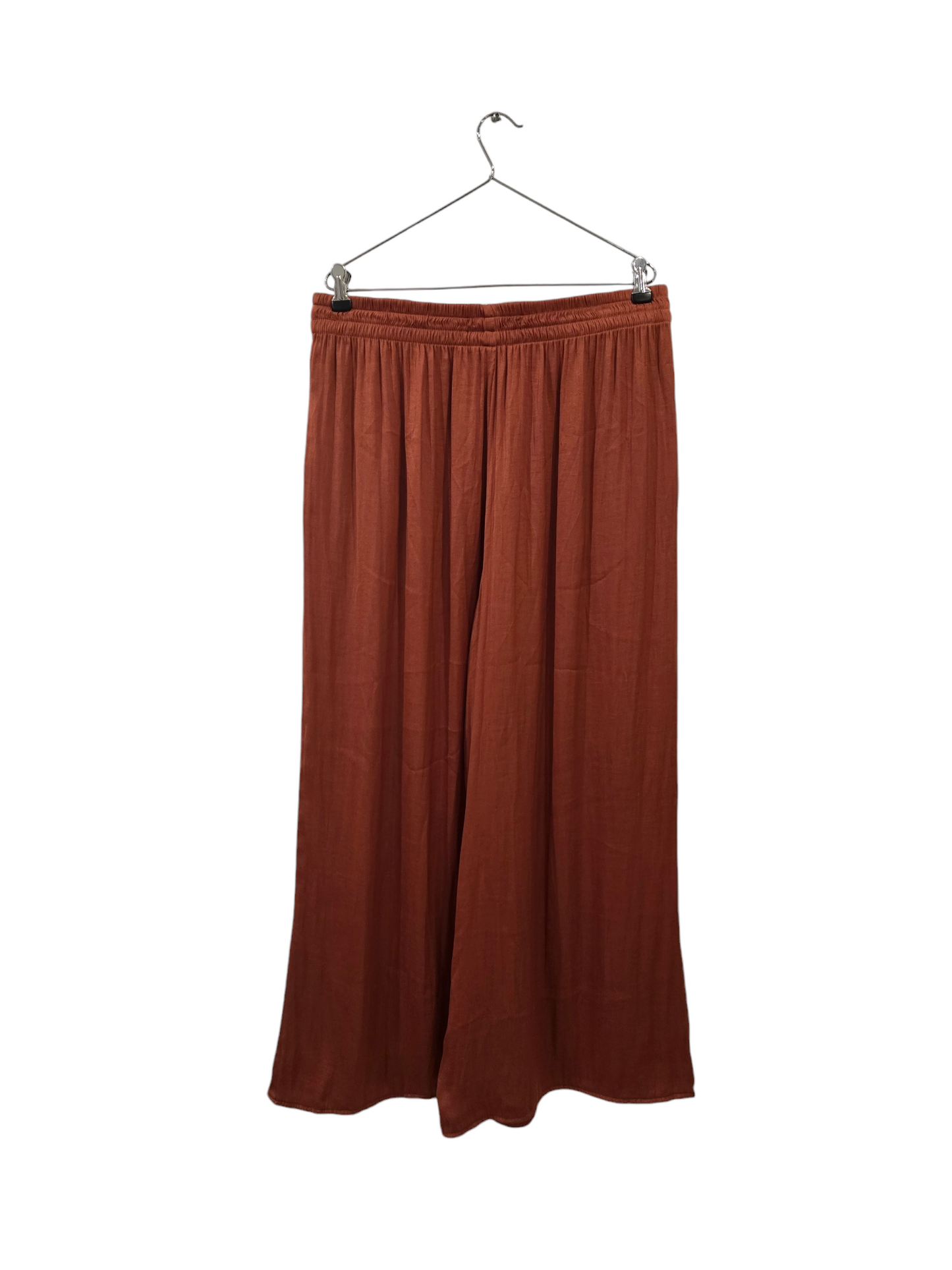 Calças Zara | XL