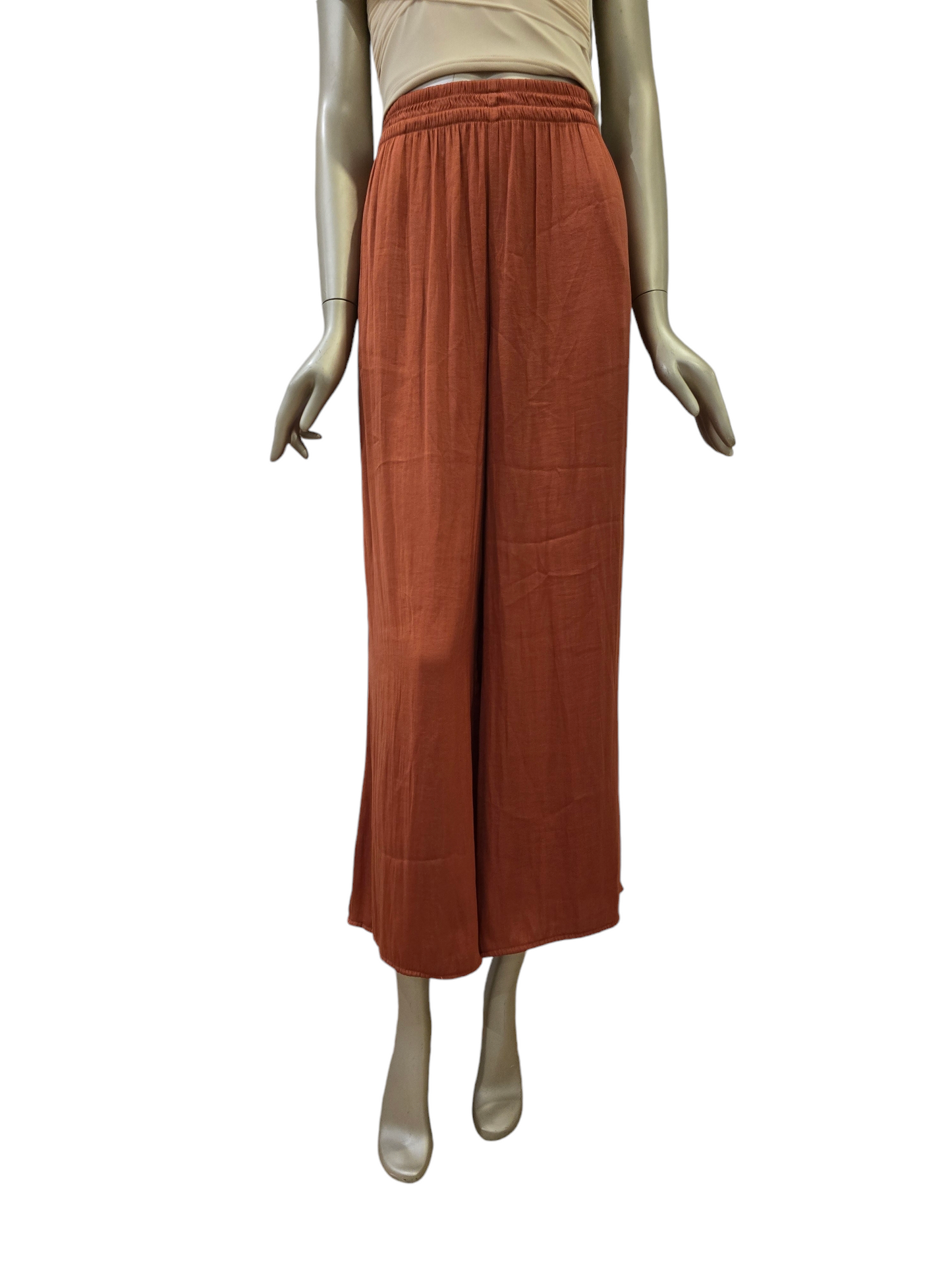 Calças Zara | XL