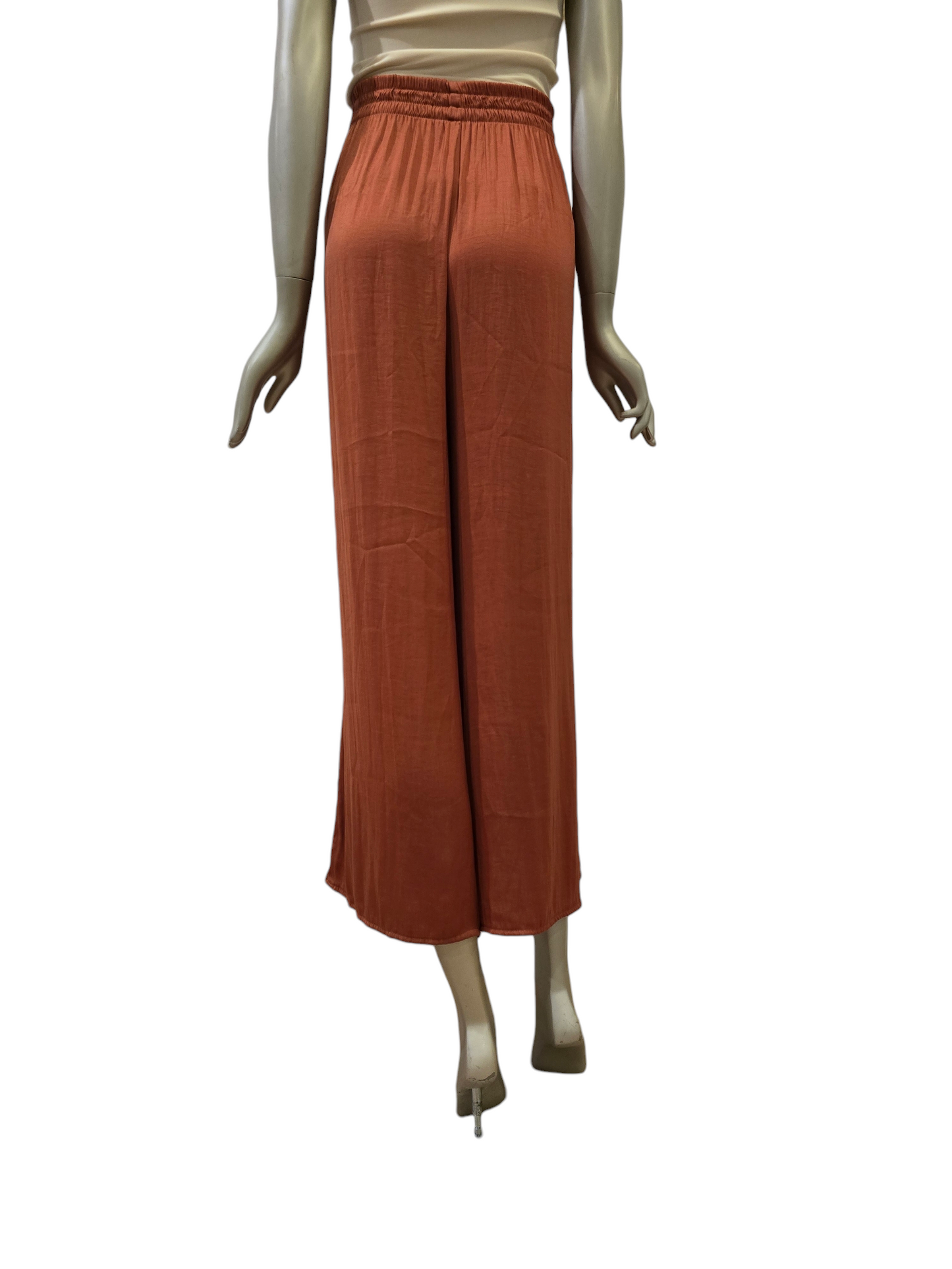 Calças Zara | XL