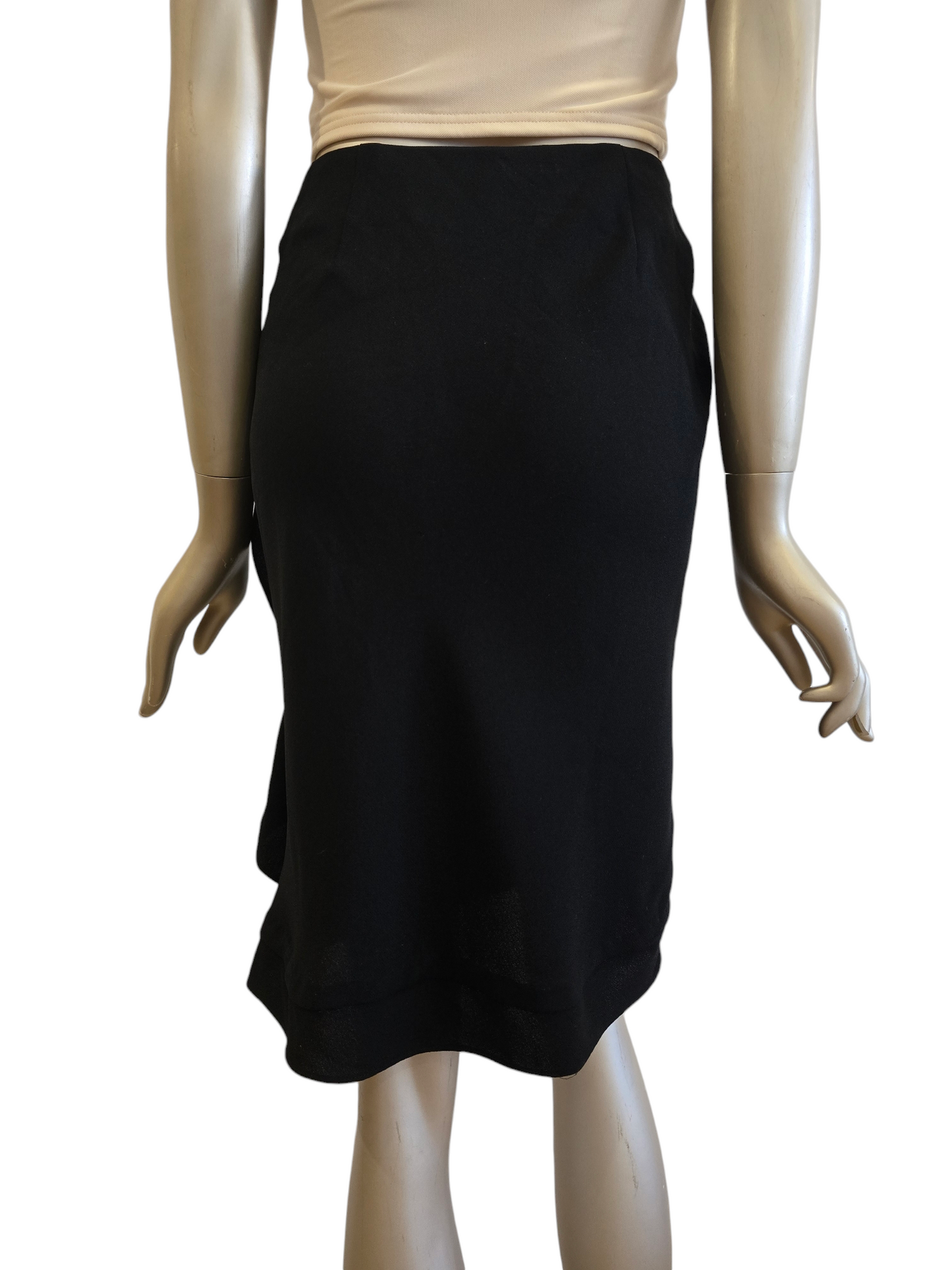Saia Precis Petite | XS