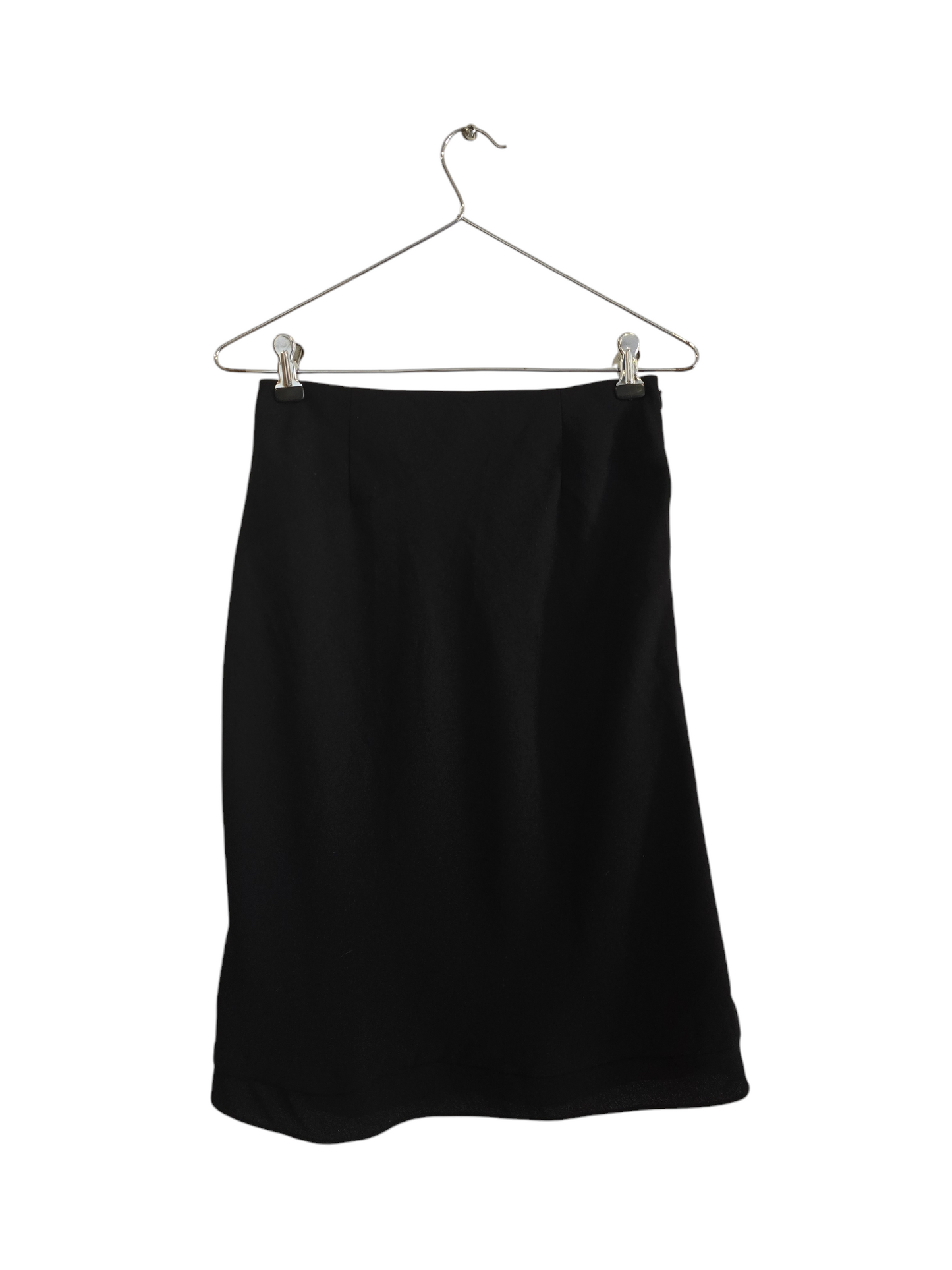 Saia Precis Petite | XS