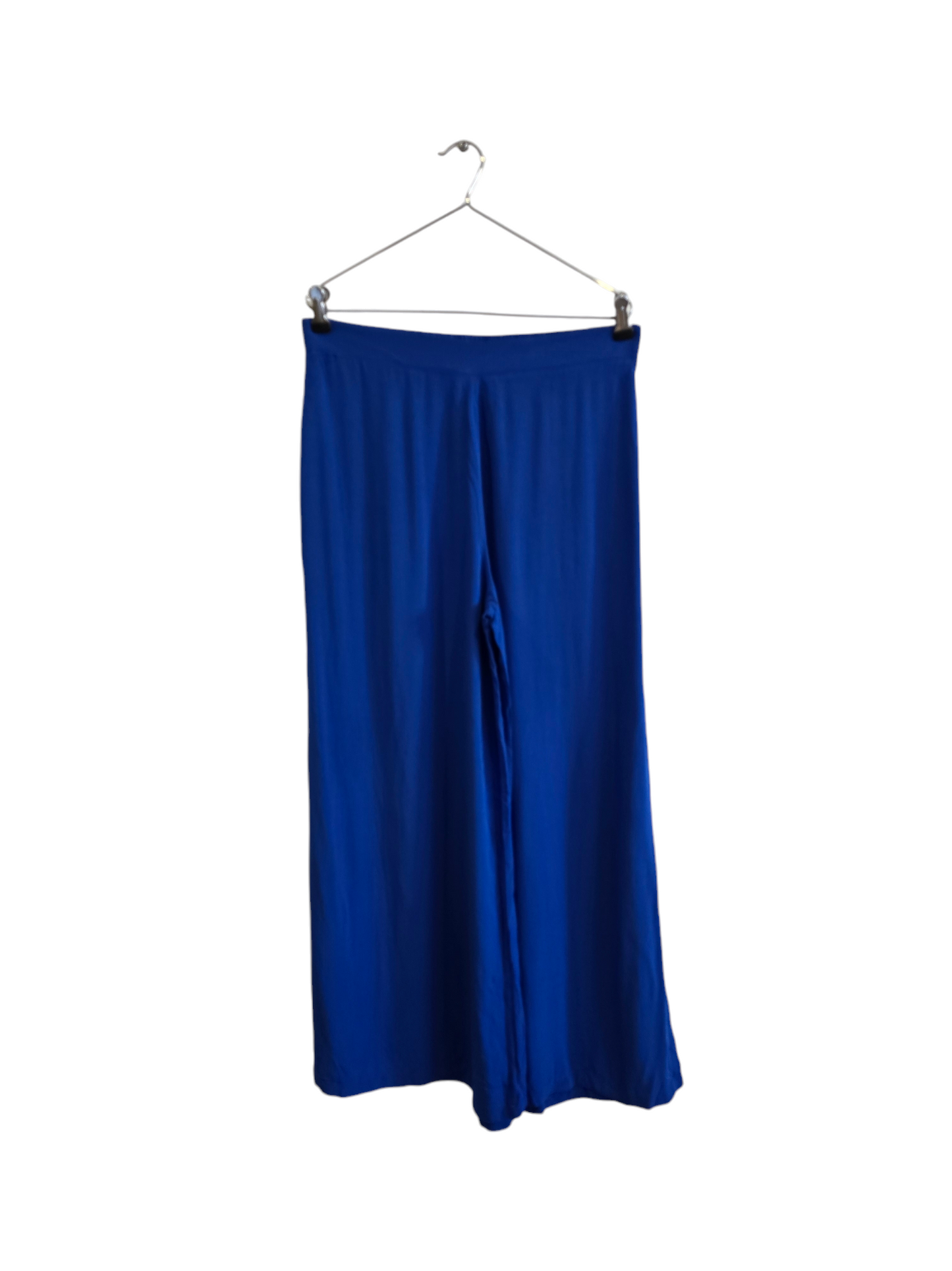 Calças Calzedonia Cobey | M