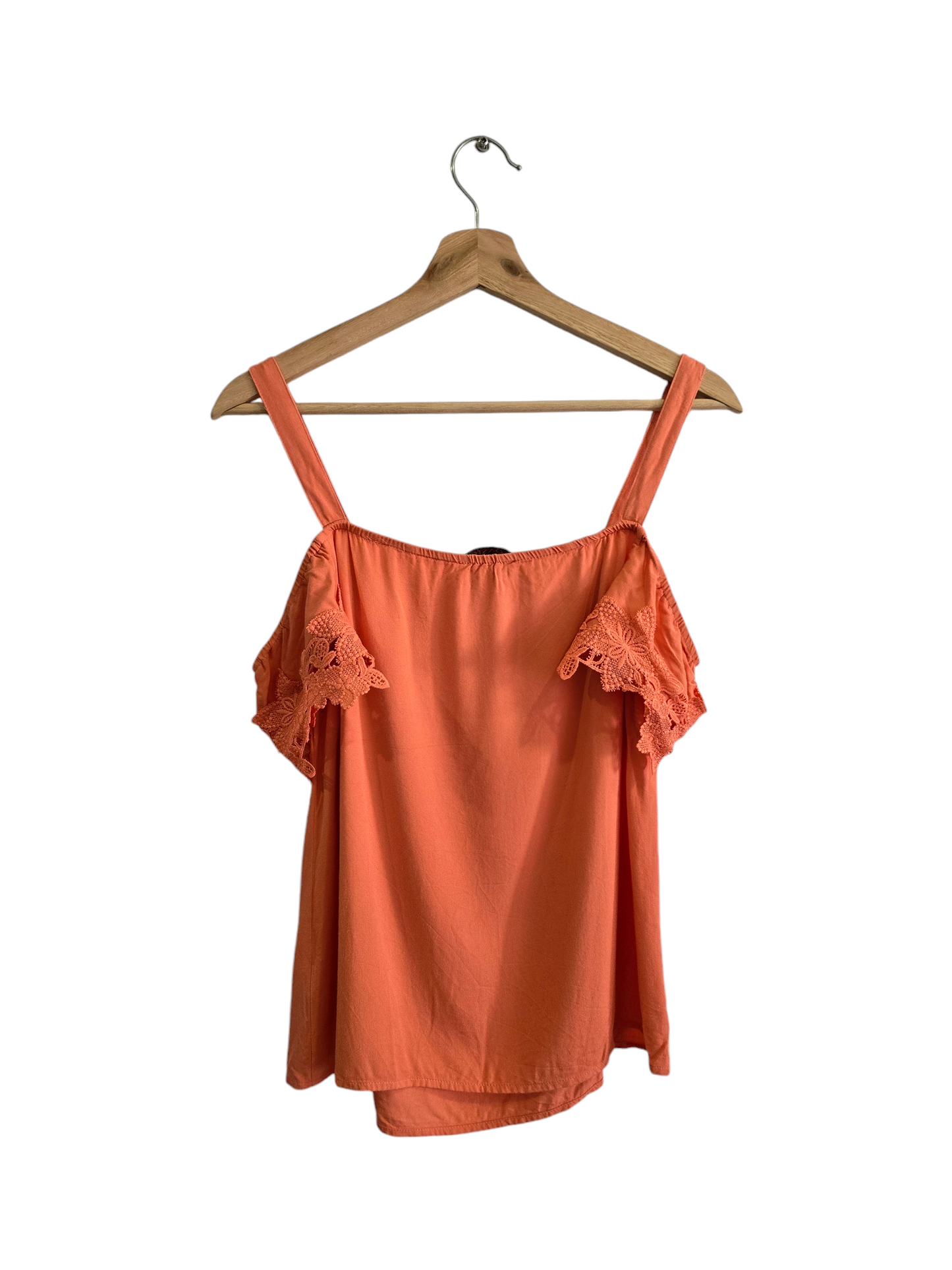 Top Oasis | M