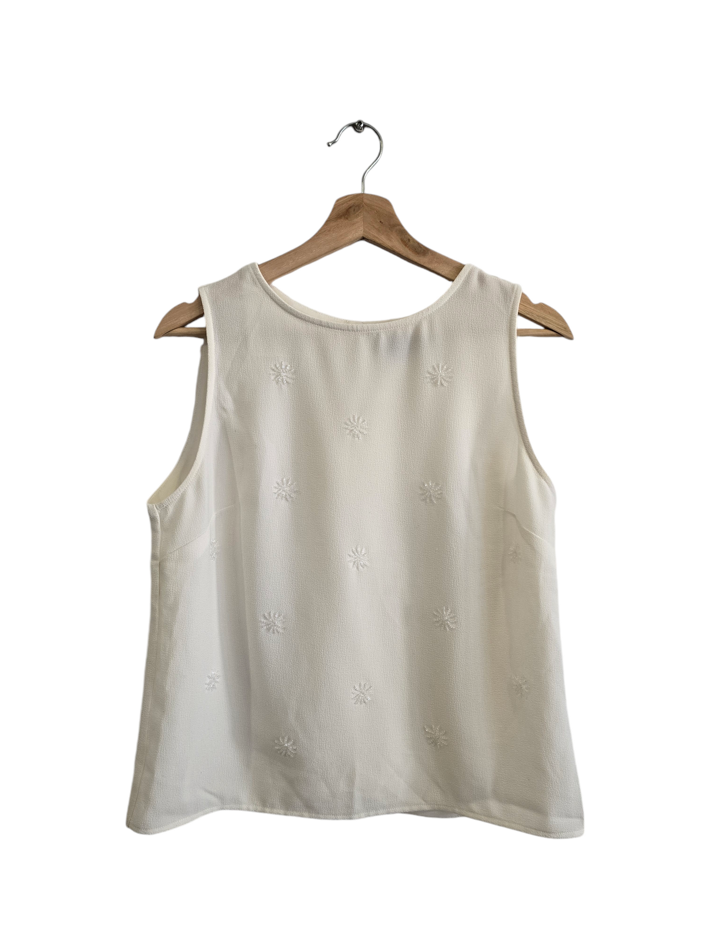 Blusa Etam | 38