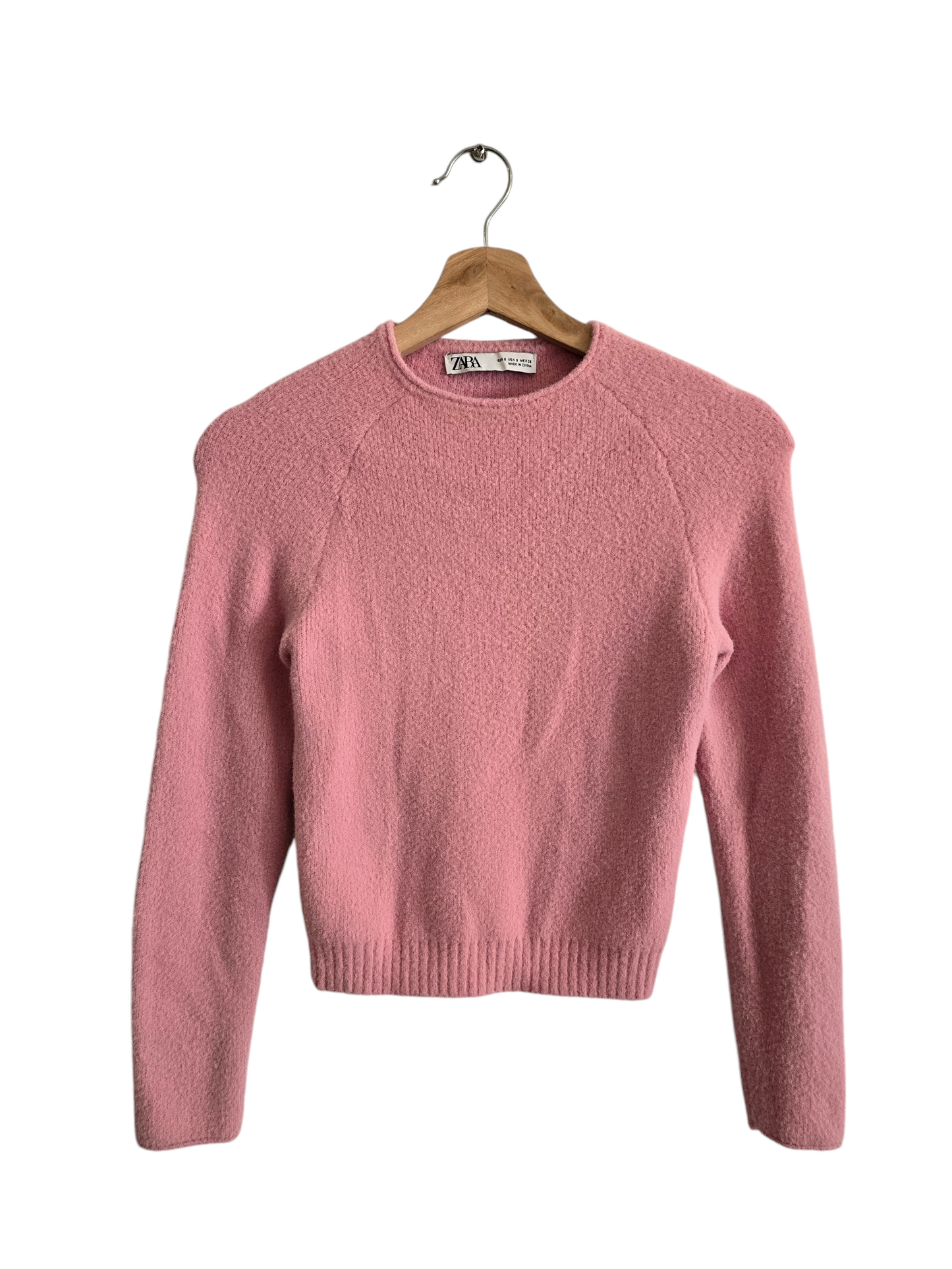 Camisola Zara | S