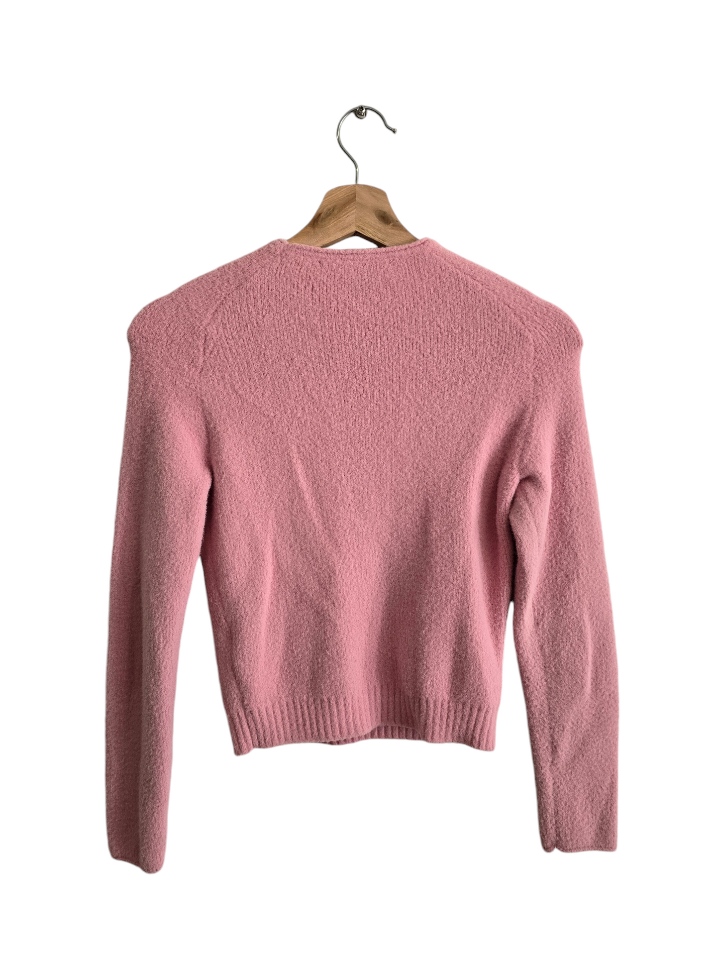 Camisola Zara | S