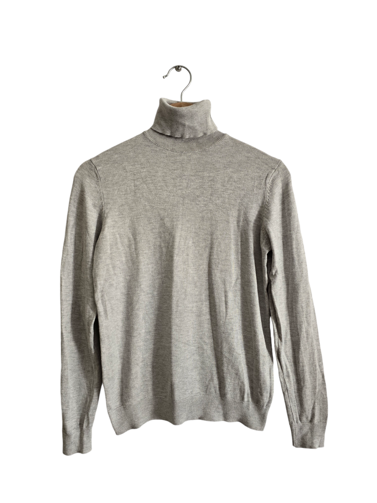 Camisola Pull & Bear | XS