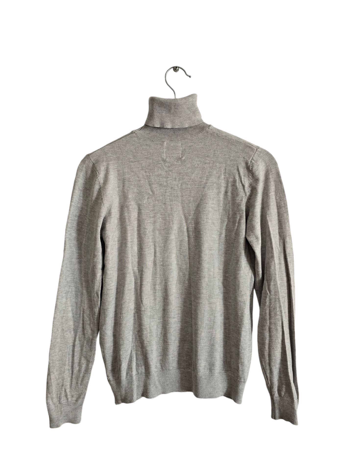 Camisola Pull & Bear | XS