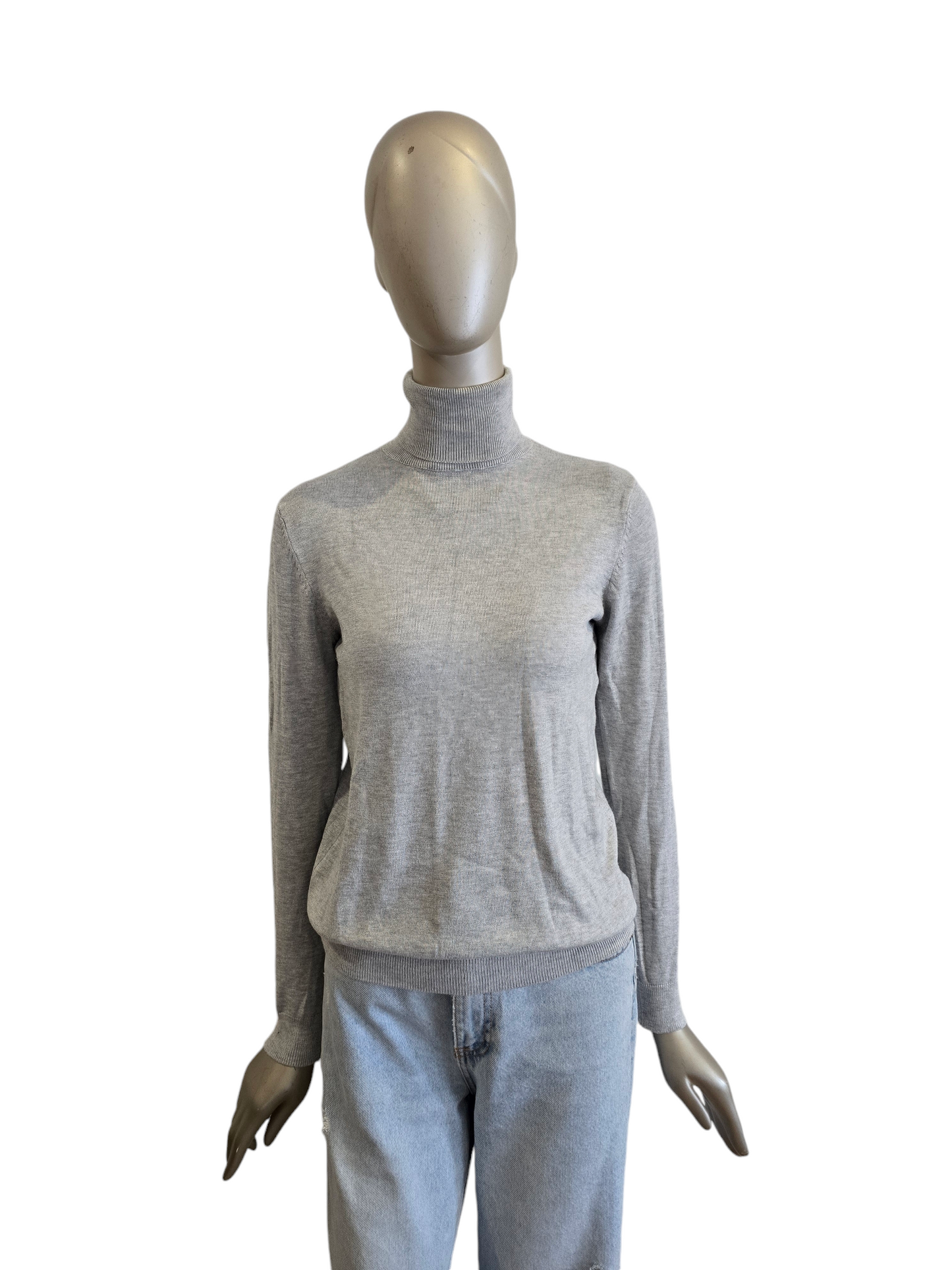 Camisola Pull & Bear | XS