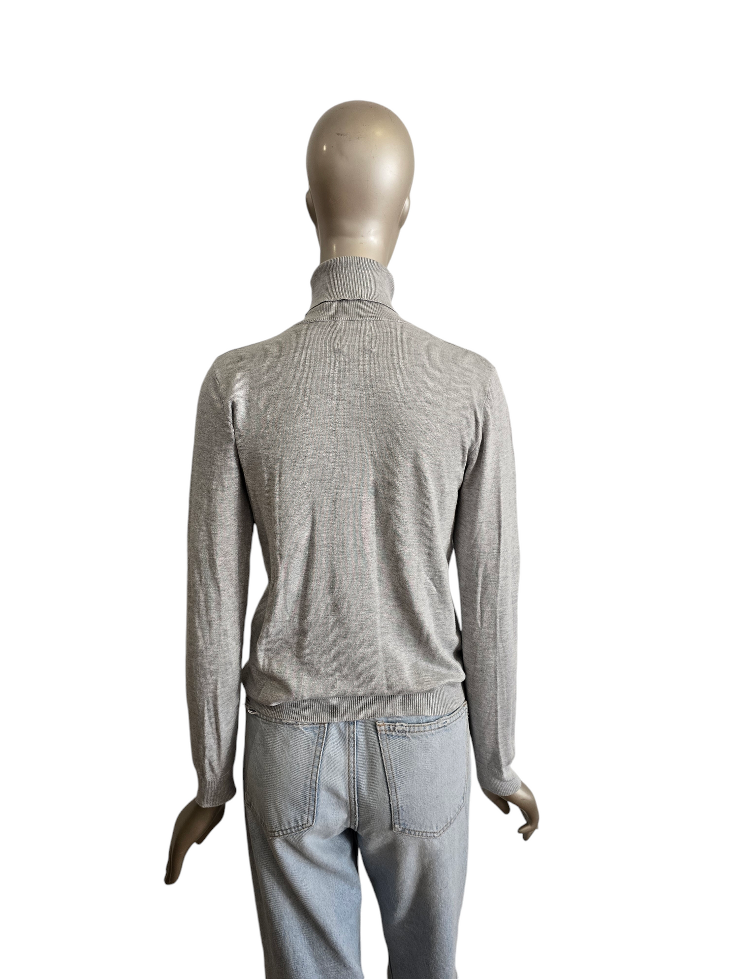 Camisola Pull & Bear | XS