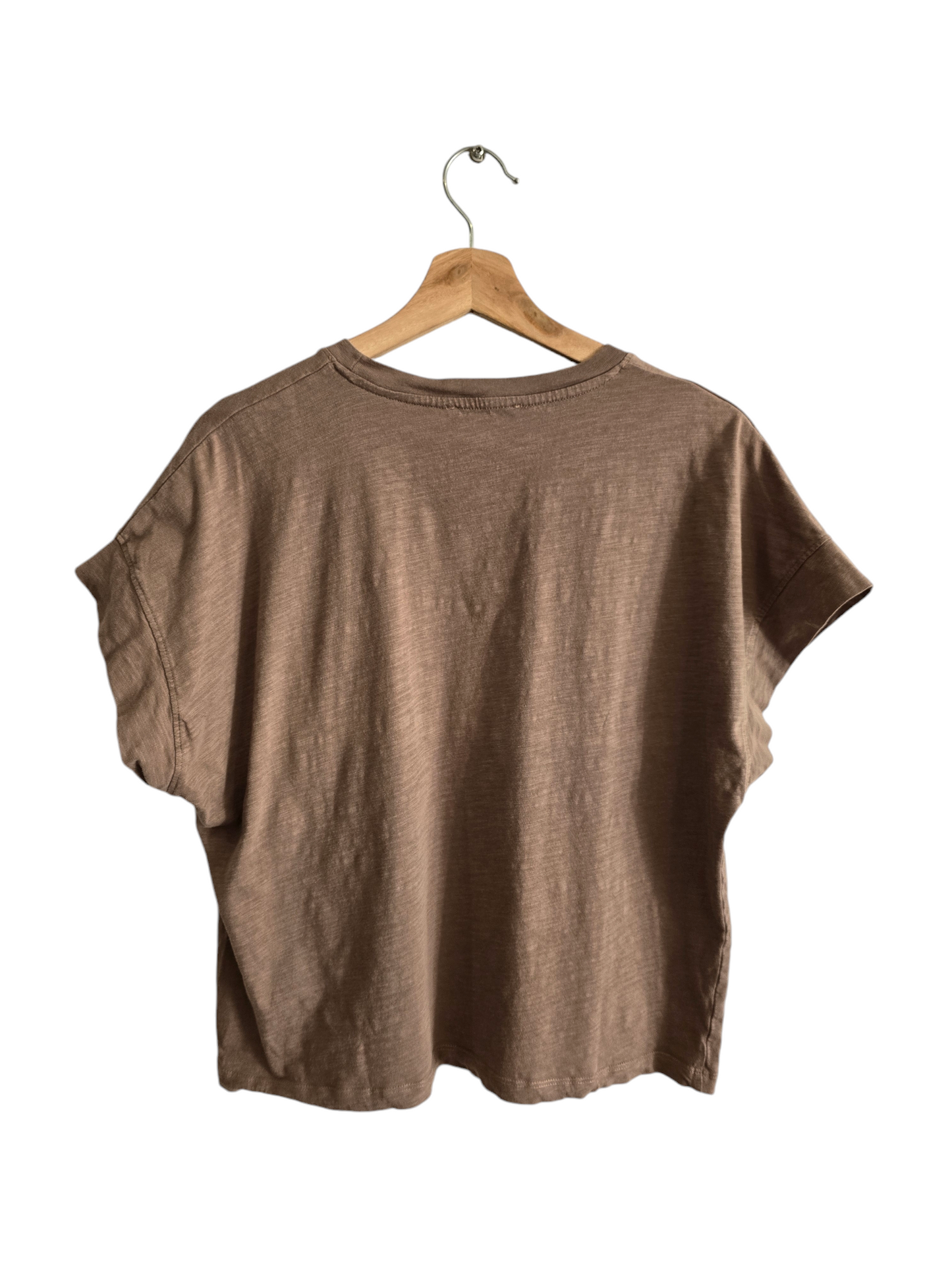 T-Shirt MO | M